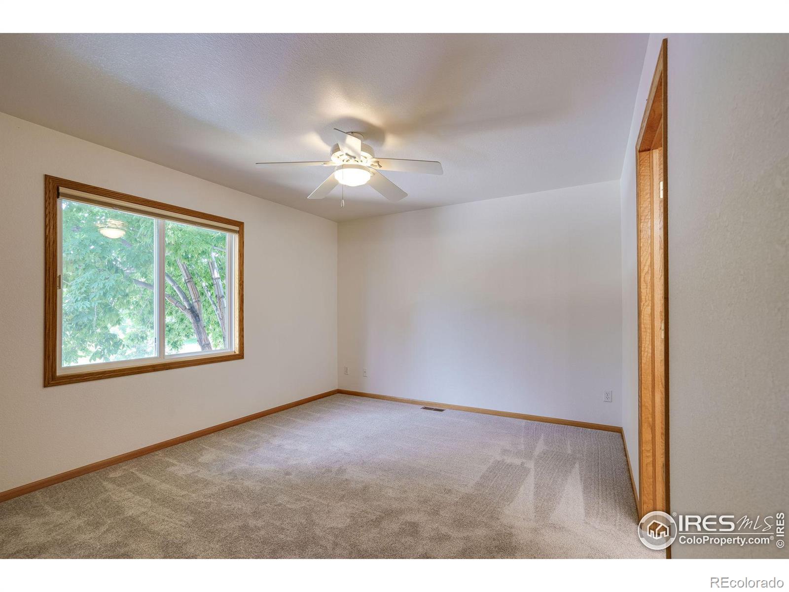 MLS Image #24 for 2719  stockbury drive,fort collins, Colorado