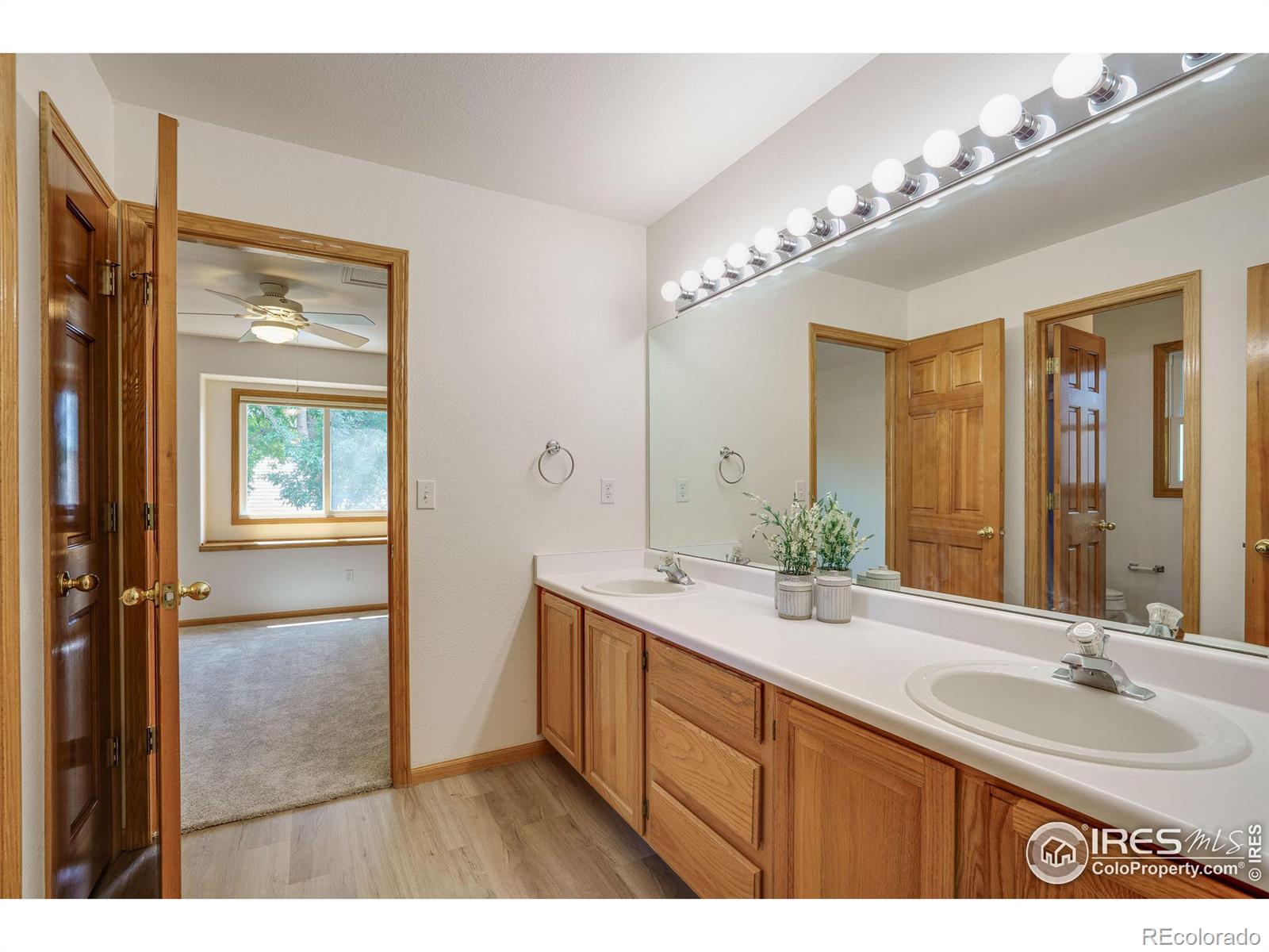 MLS Image #25 for 2719  stockbury drive,fort collins, Colorado