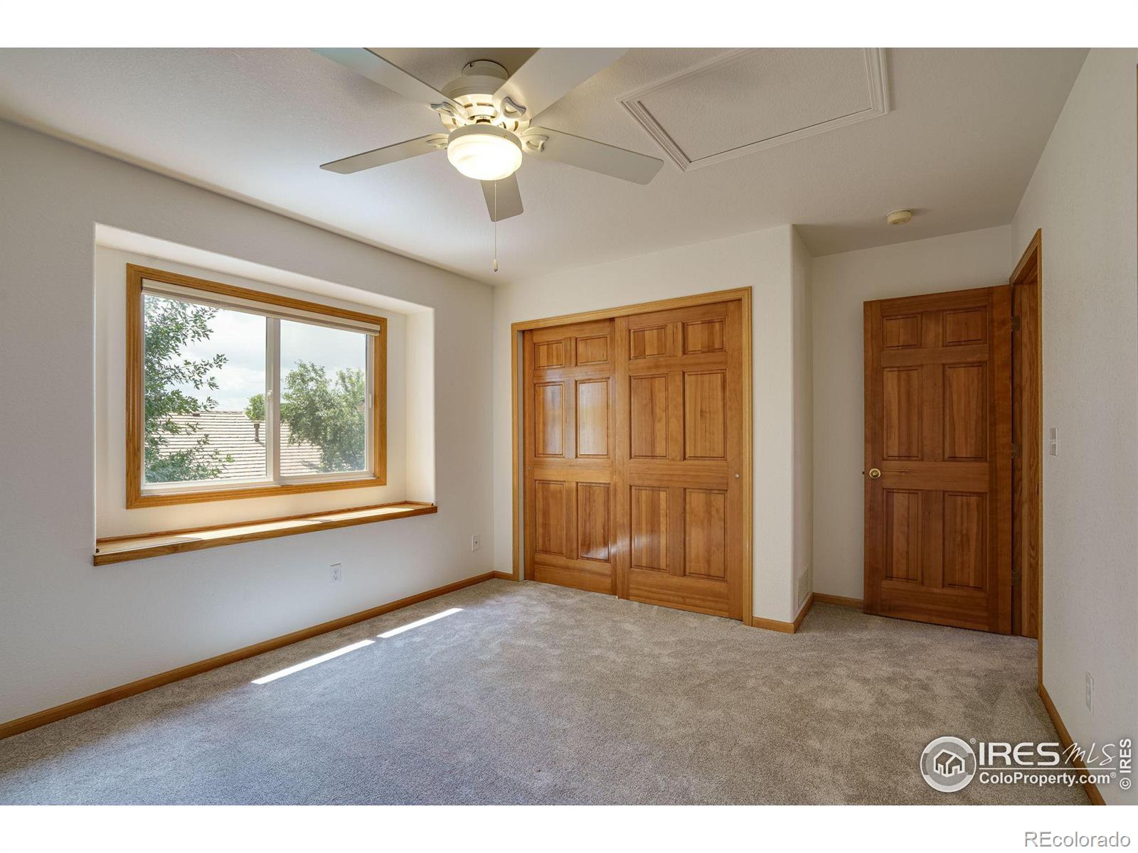 MLS Image #26 for 2719  stockbury drive,fort collins, Colorado