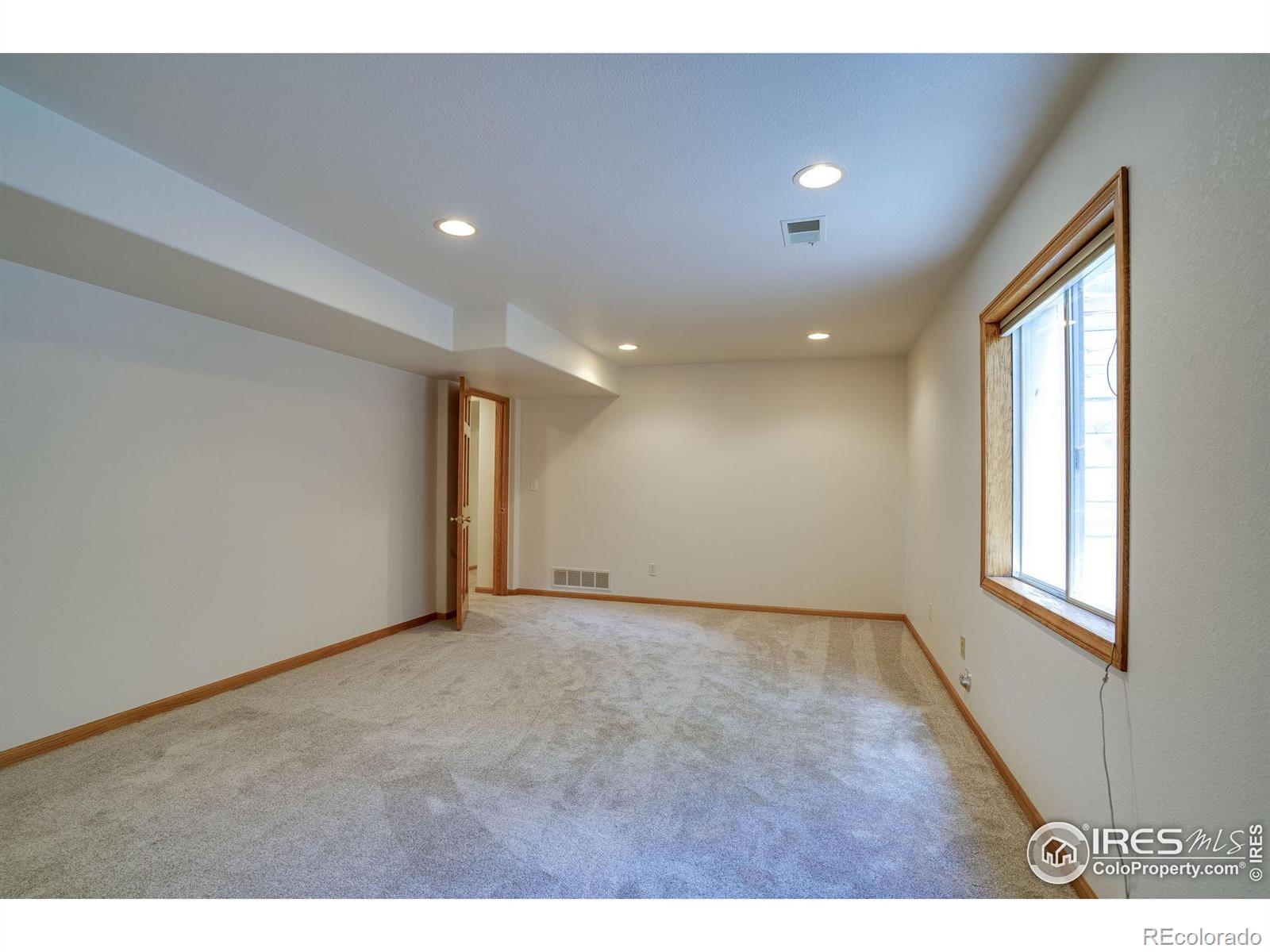 MLS Image #28 for 2719  stockbury drive,fort collins, Colorado