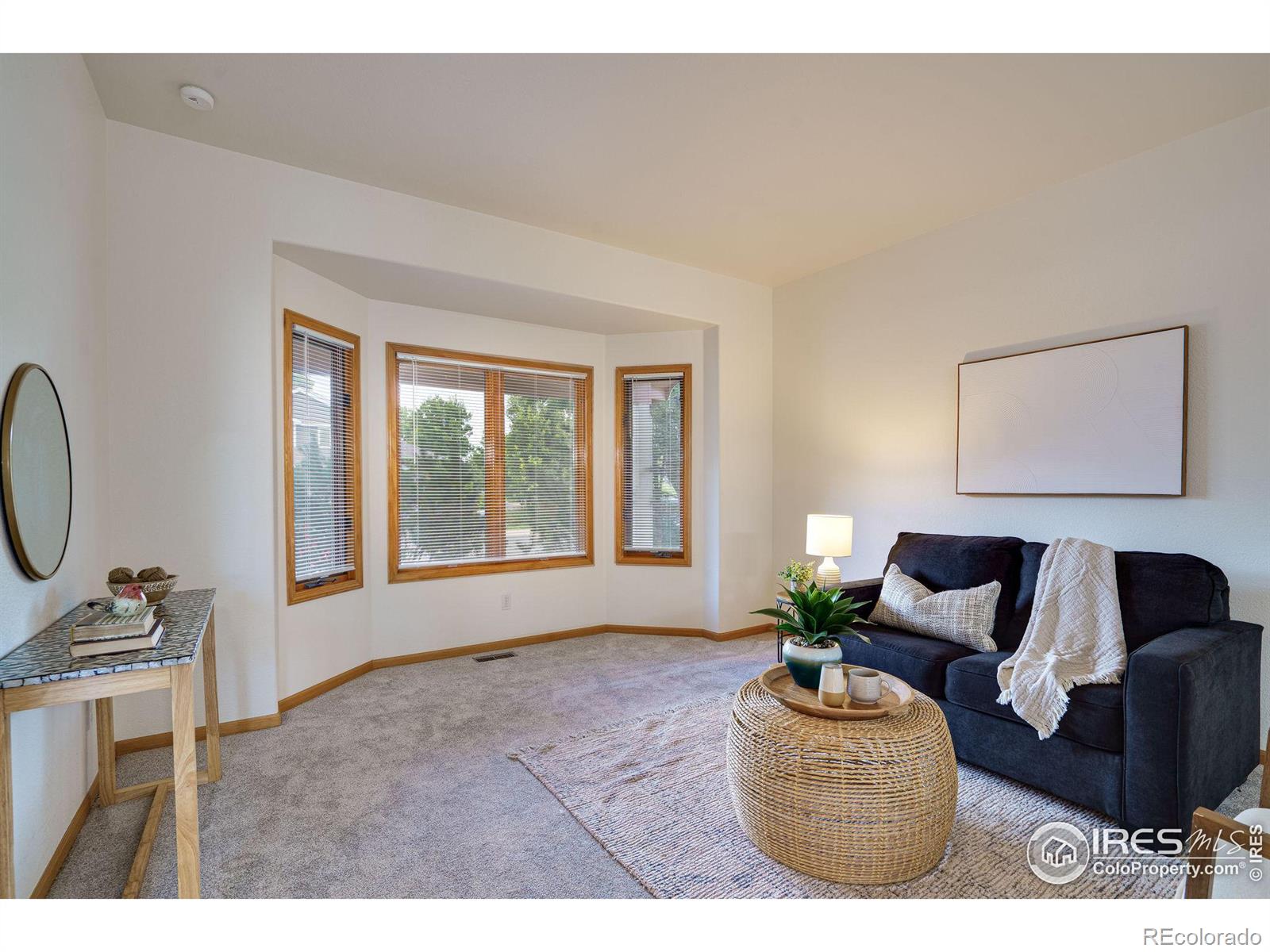 MLS Image #3 for 2719  stockbury drive,fort collins, Colorado