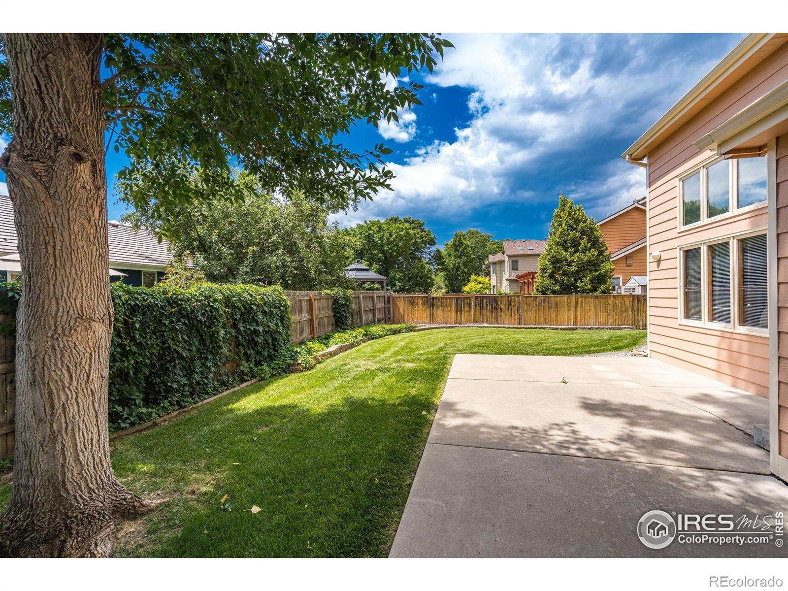 MLS Image #32 for 2719  stockbury drive,fort collins, Colorado