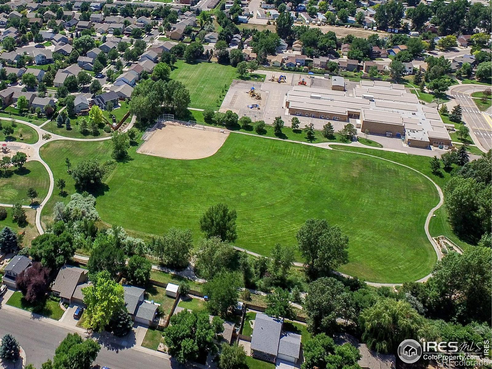 MLS Image #35 for 2719  stockbury drive,fort collins, Colorado