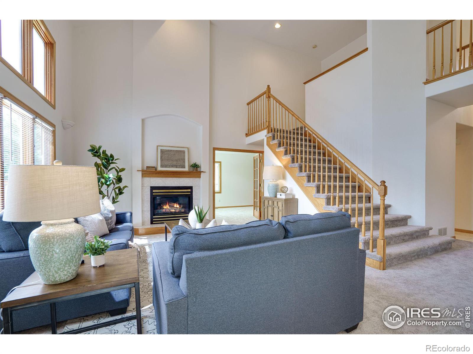 MLS Image #9 for 2719  stockbury drive,fort collins, Colorado