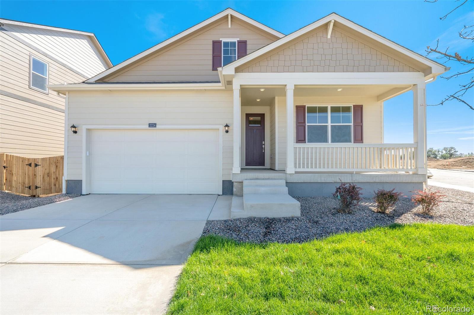 MLS Image #0 for 15711  roslyn street,thornton, Colorado