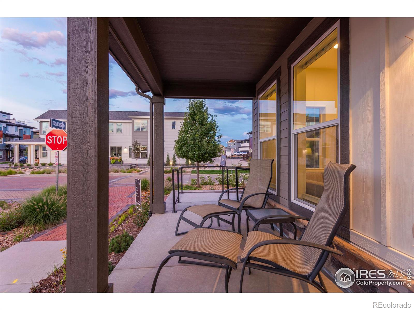 MLS Image #3 for 690  promenade drive,superior, Colorado