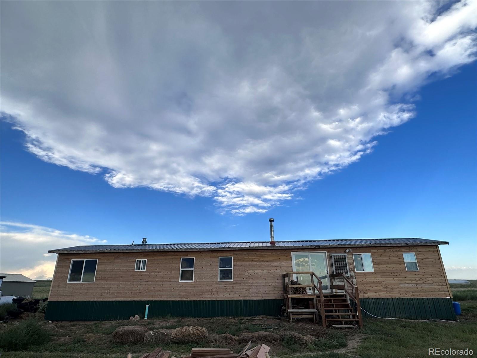 MLS Image #0 for 30595  fred view,yoder, Colorado