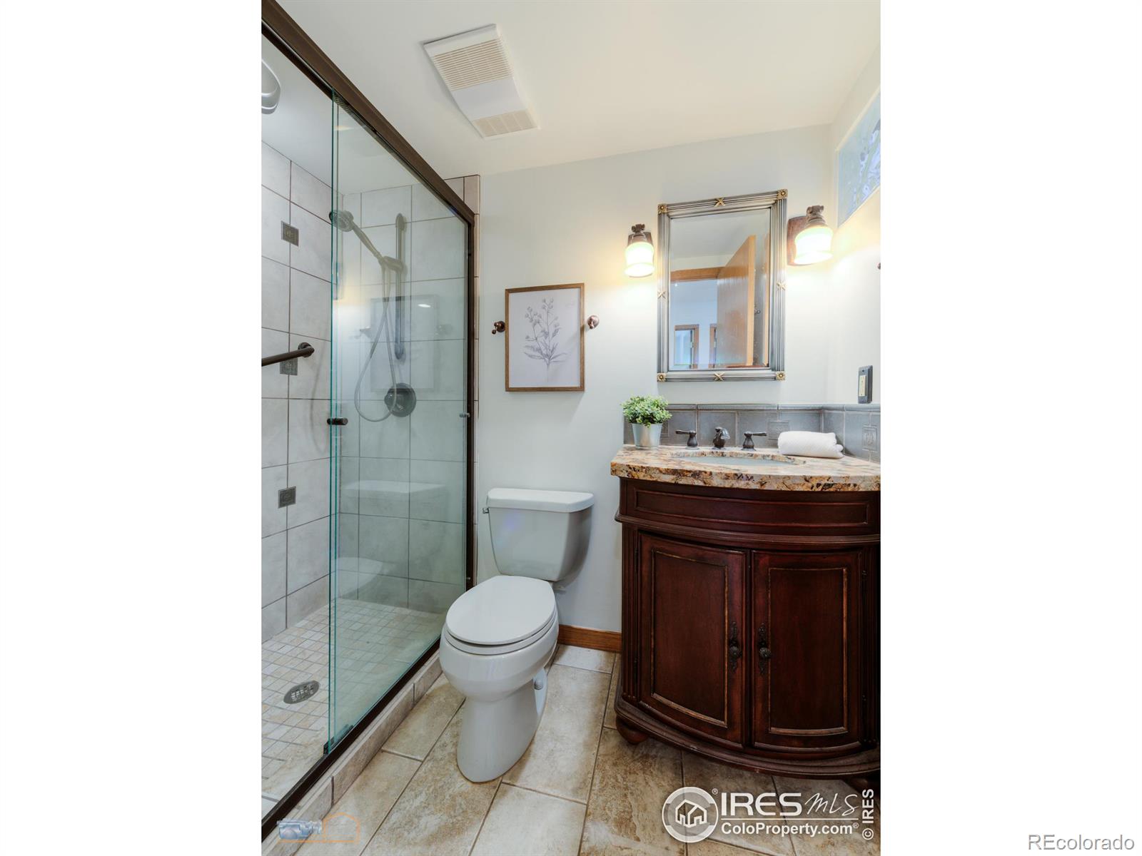 MLS Image #15 for 2616  crestridge court,boulder, Colorado