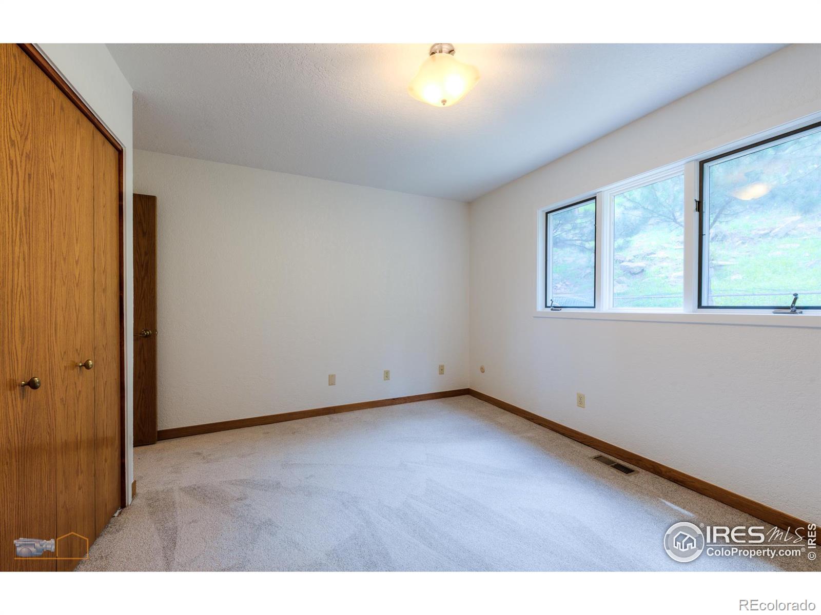 MLS Image #16 for 2616  crestridge court,boulder, Colorado