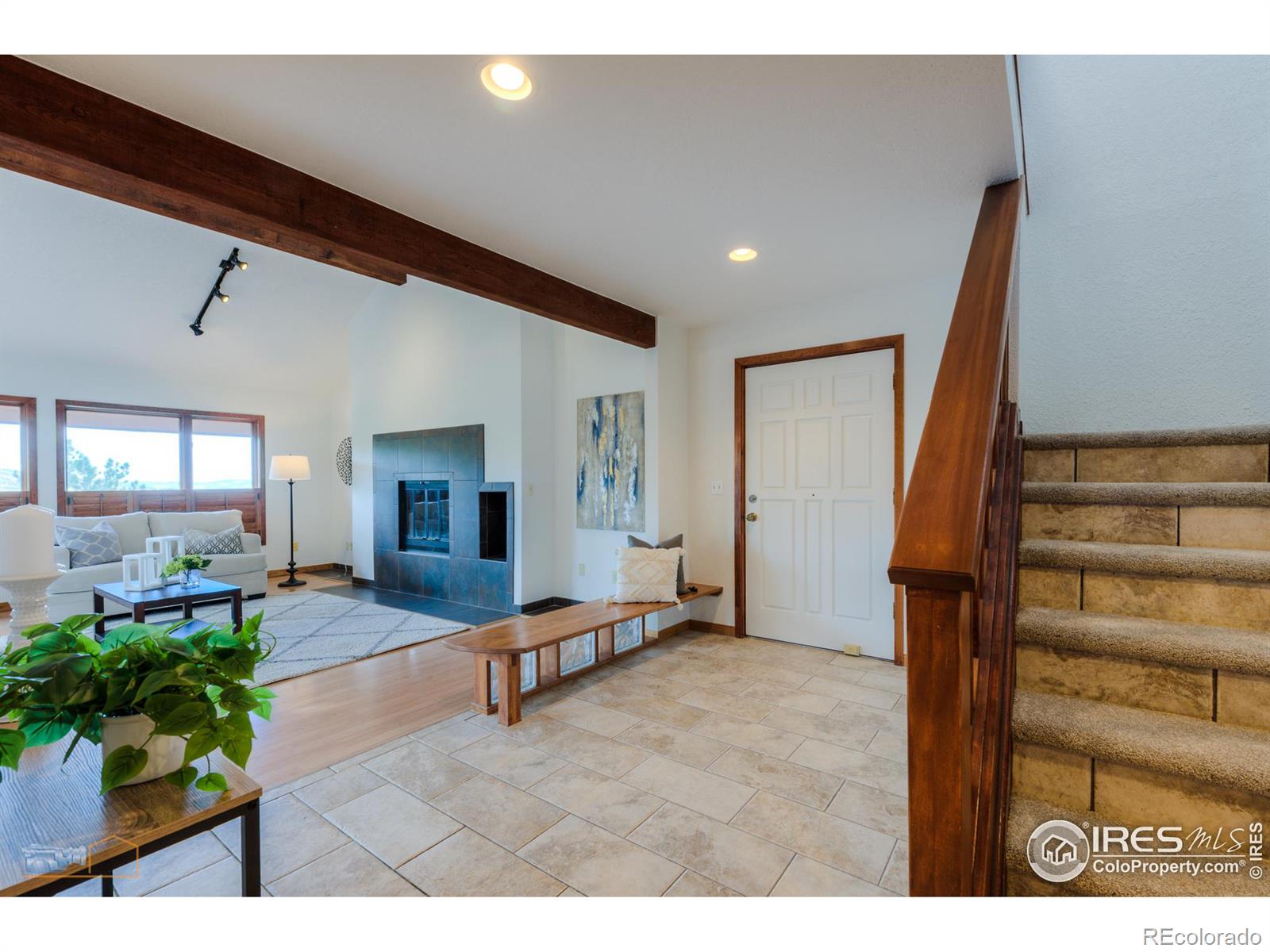 MLS Image #17 for 2616  crestridge court,boulder, Colorado