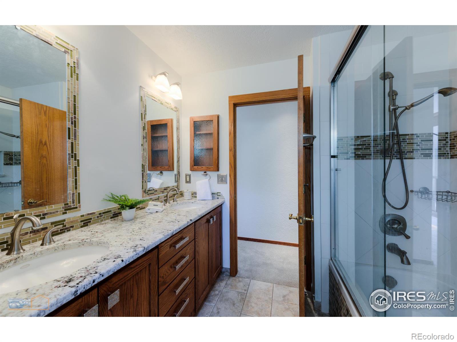 MLS Image #19 for 2616  crestridge court,boulder, Colorado