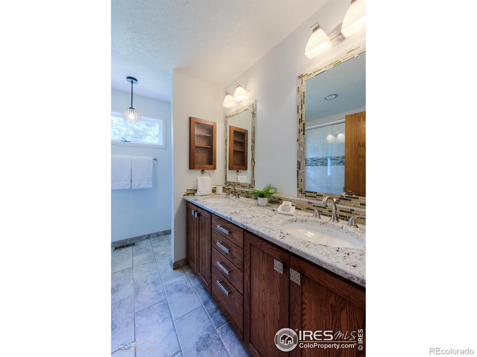 MLS Image #21 for 2616  crestridge court,boulder, Colorado