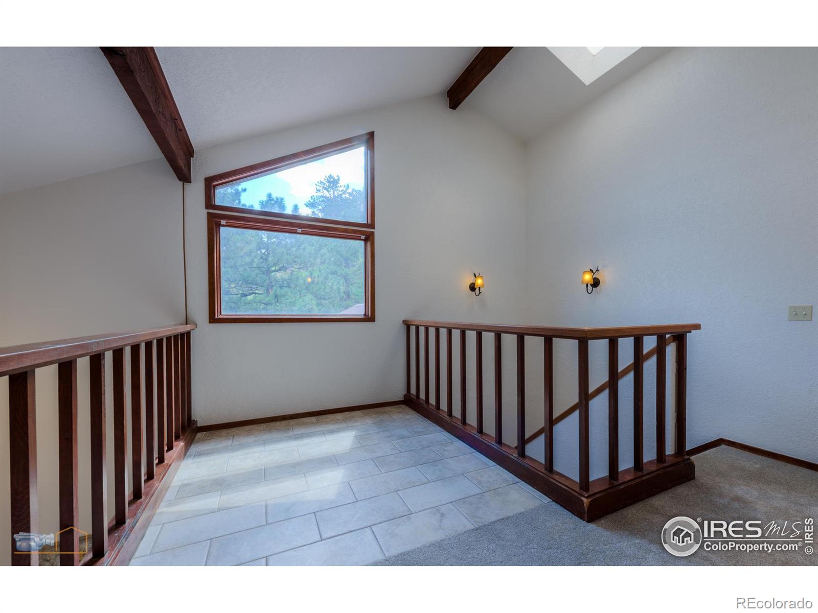 MLS Image #24 for 2616  crestridge court,boulder, Colorado