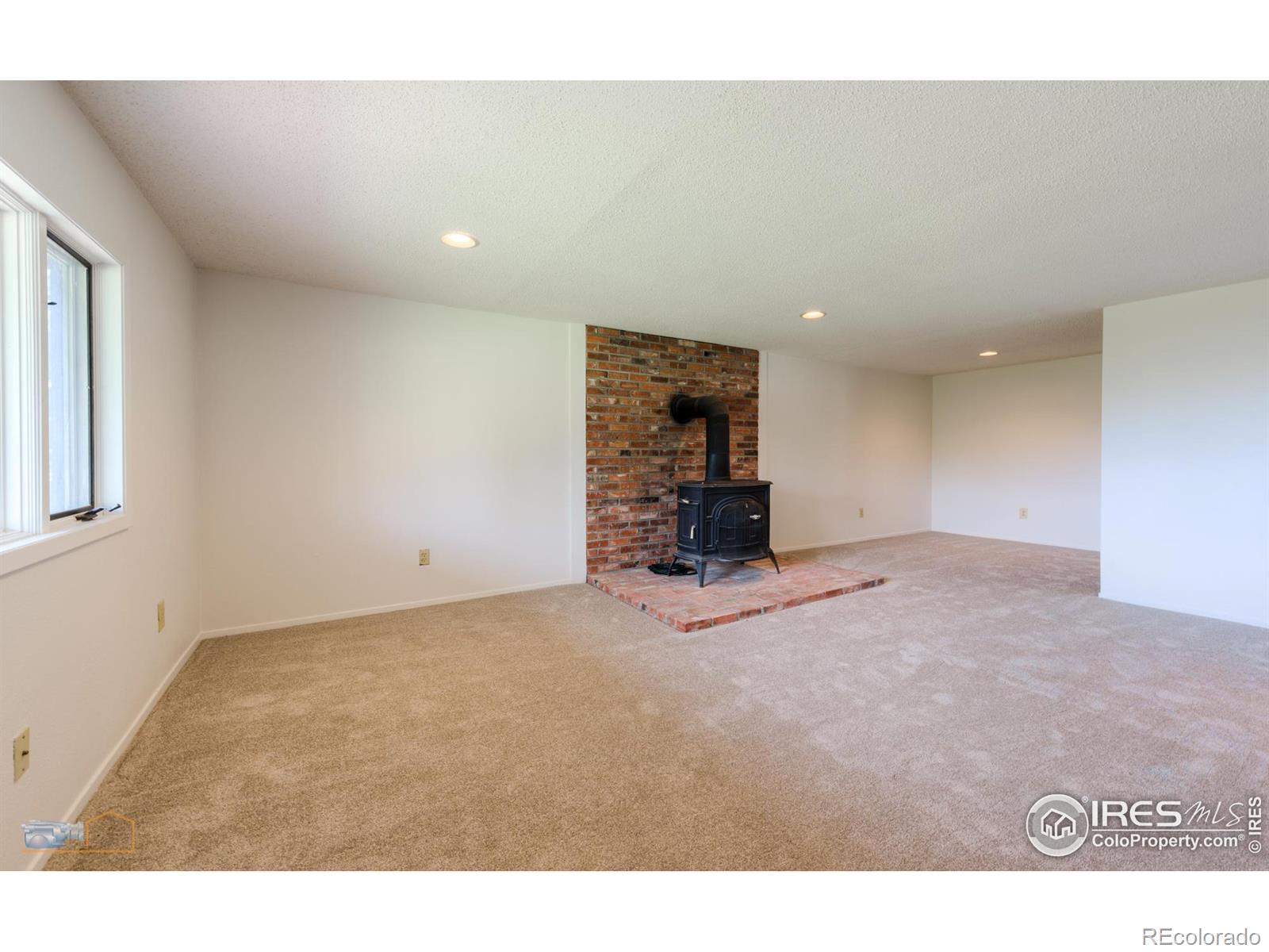 MLS Image #28 for 2616  crestridge court,boulder, Colorado