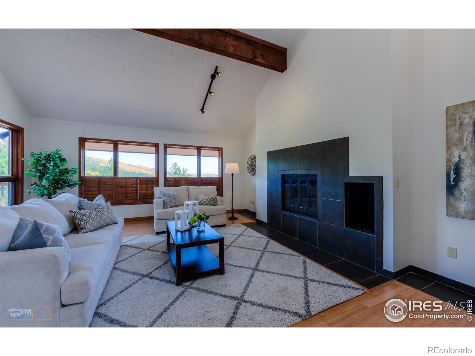 MLS Image #5 for 2616  crestridge court,boulder, Colorado