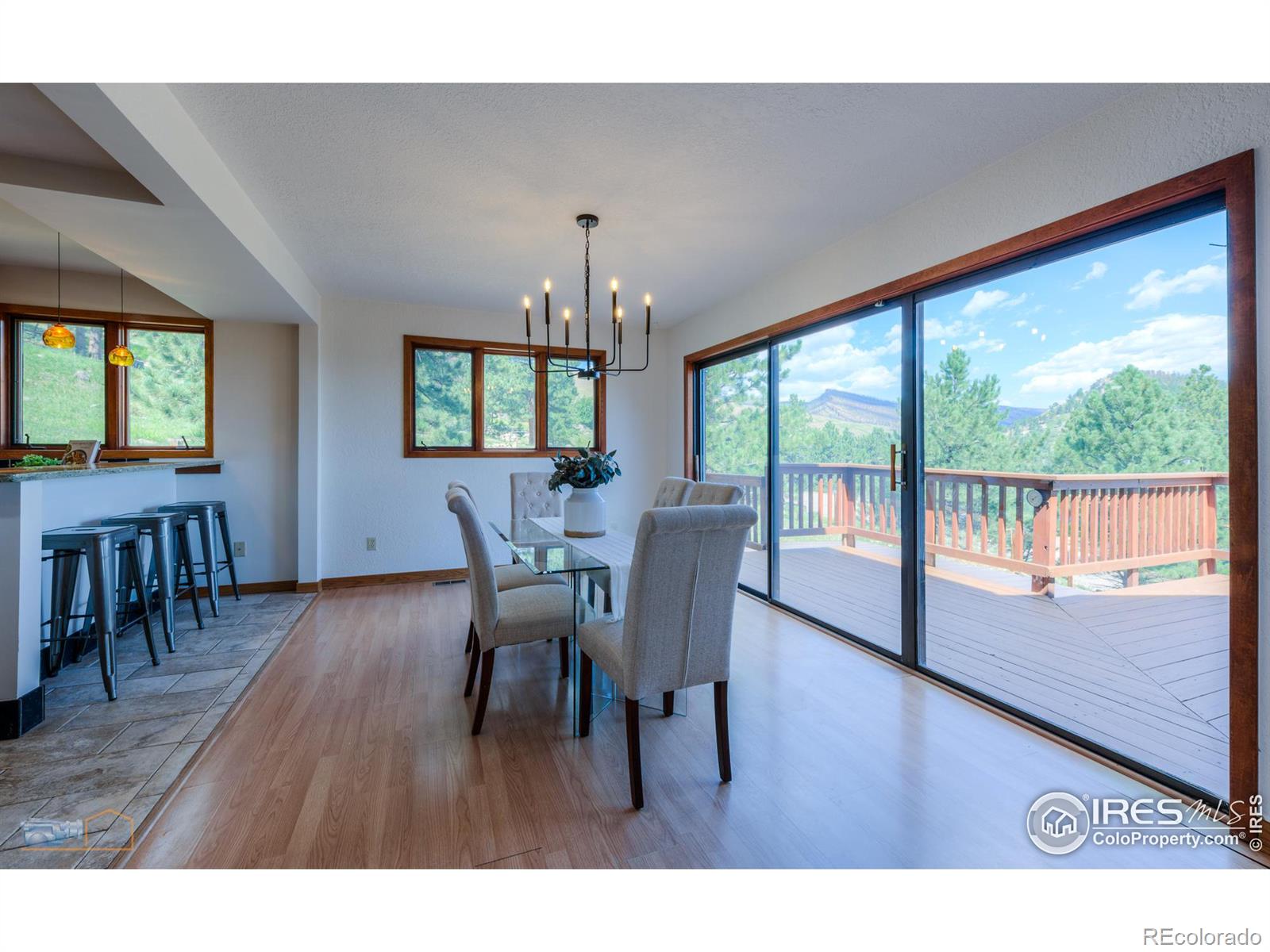 MLS Image #8 for 2616  crestridge court,boulder, Colorado