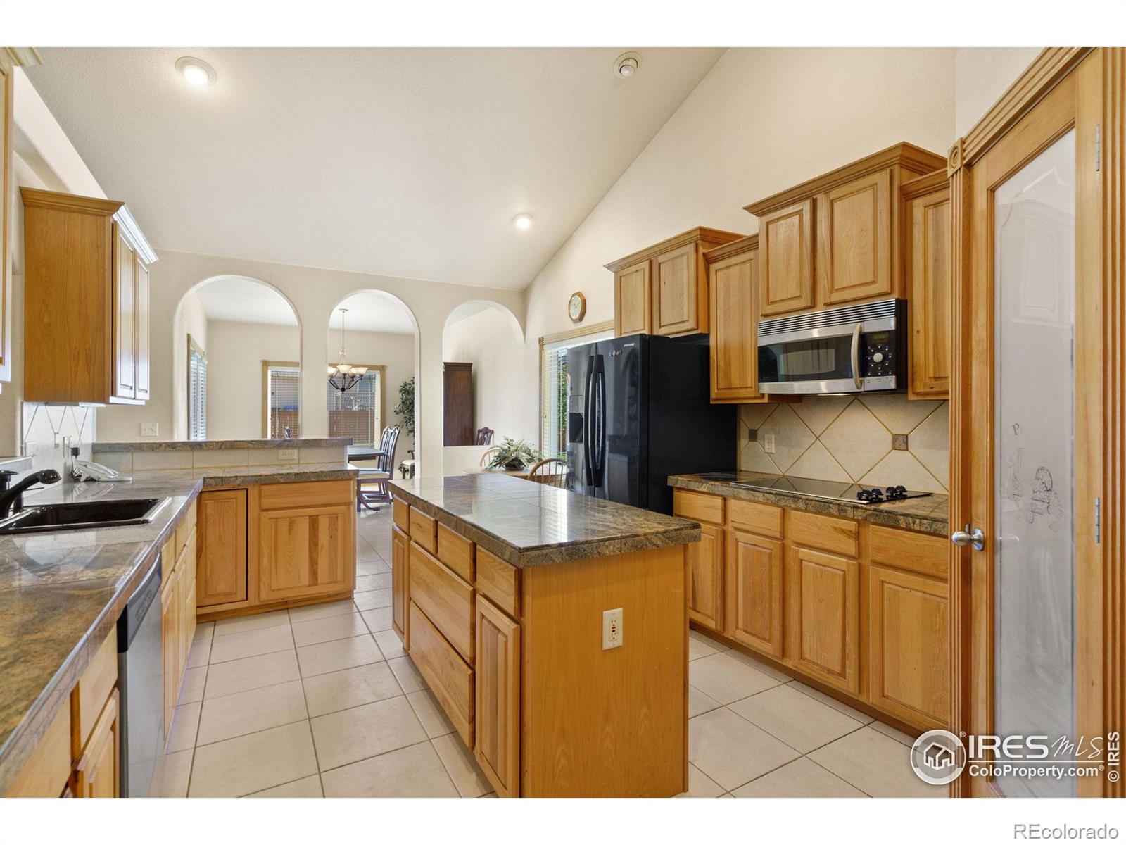 MLS Image #10 for 2050  massachusetts street,loveland, Colorado