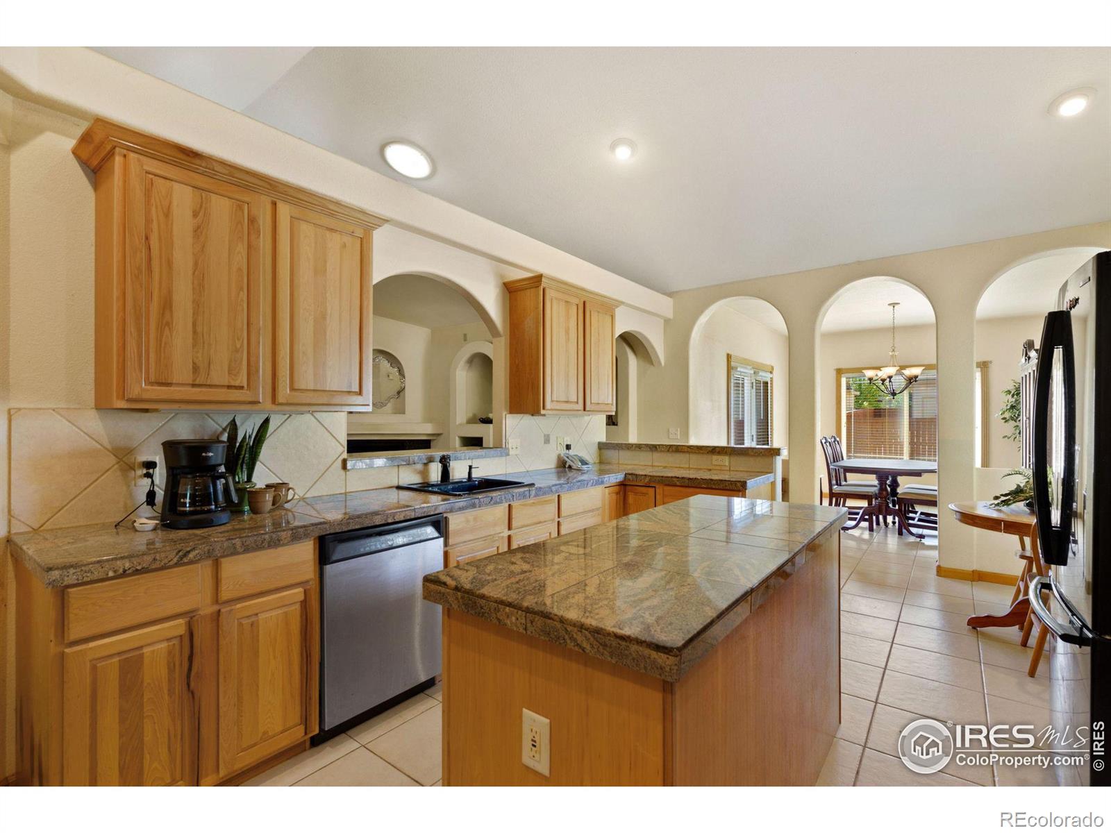 MLS Image #11 for 2050  massachusetts street,loveland, Colorado