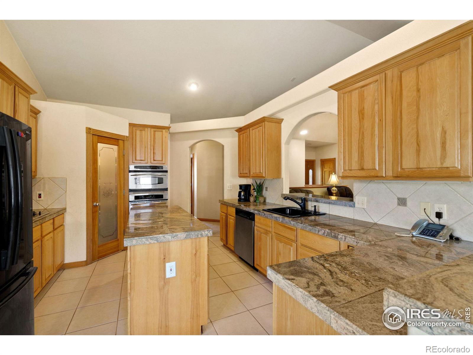 MLS Image #12 for 2050  massachusetts street,loveland, Colorado