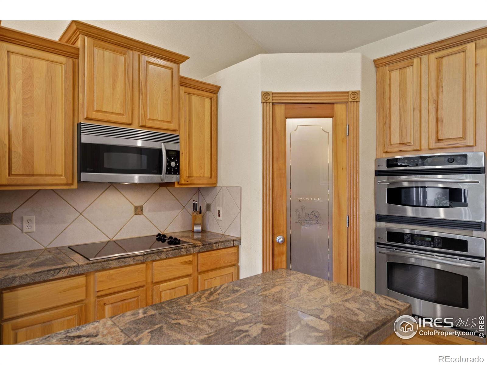 MLS Image #14 for 2050  massachusetts street,loveland, Colorado