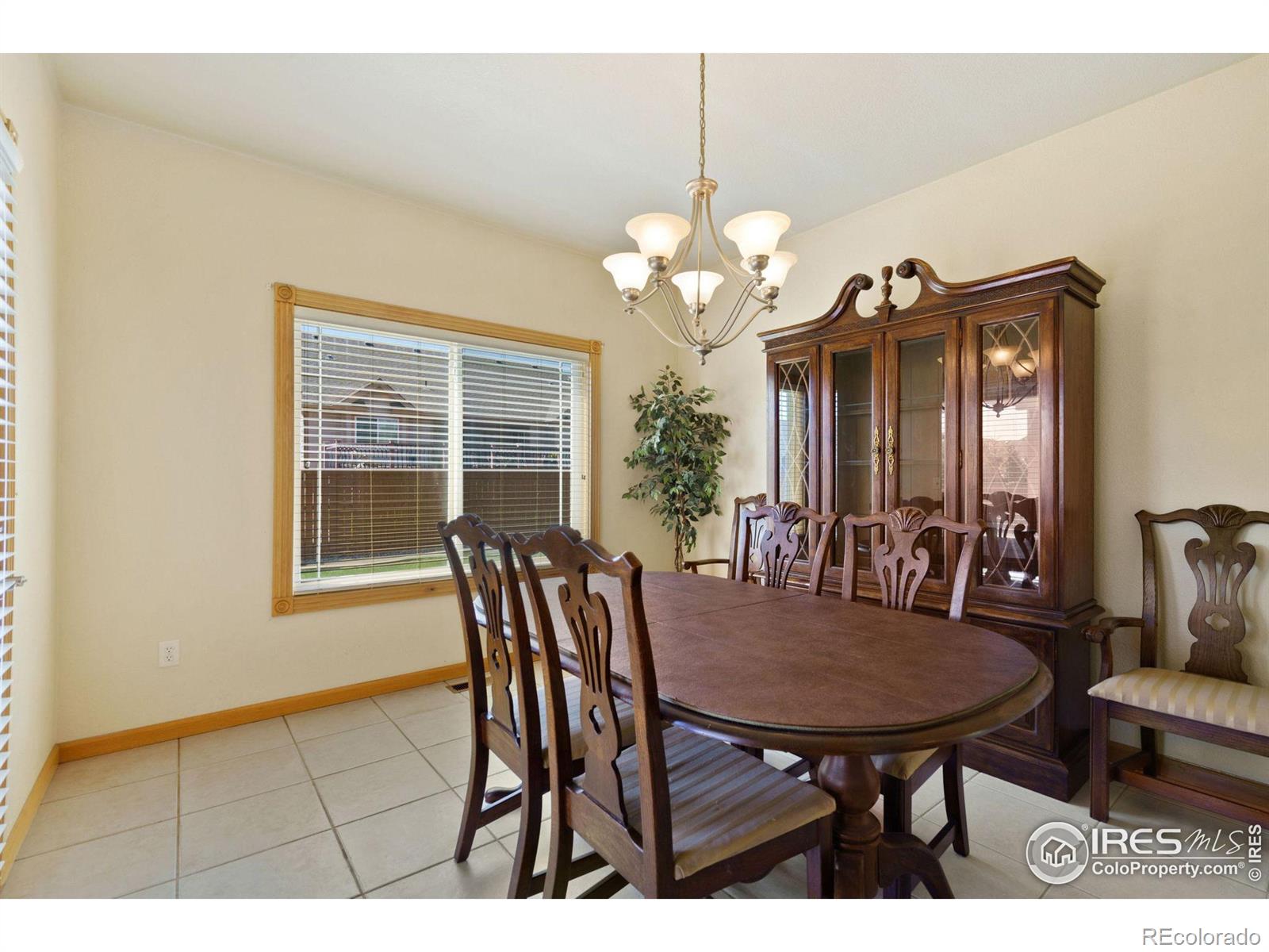 MLS Image #16 for 2050  massachusetts street,loveland, Colorado