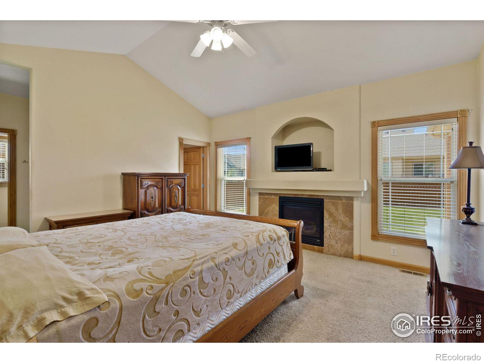 MLS Image #18 for 2050  massachusetts street,loveland, Colorado