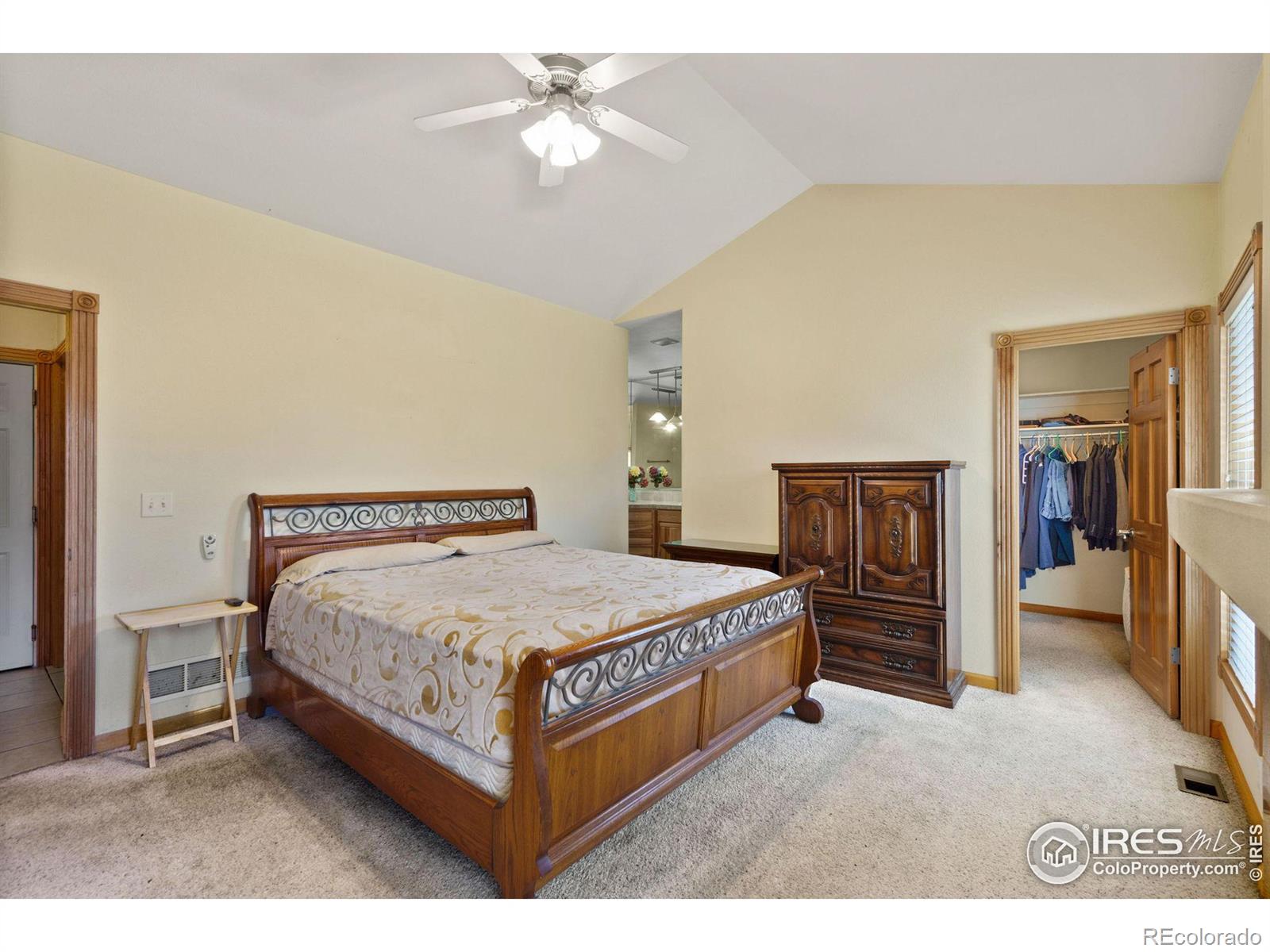 MLS Image #19 for 2050  massachusetts street,loveland, Colorado