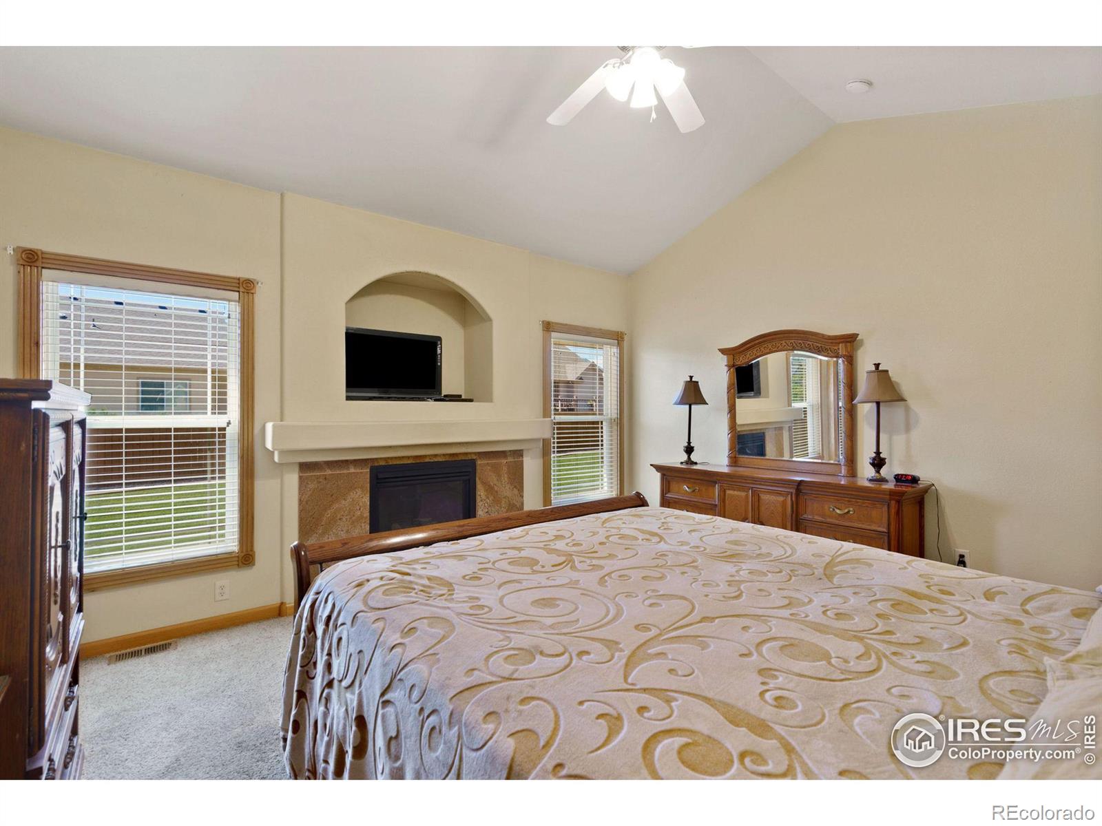 MLS Image #21 for 2050  massachusetts street,loveland, Colorado