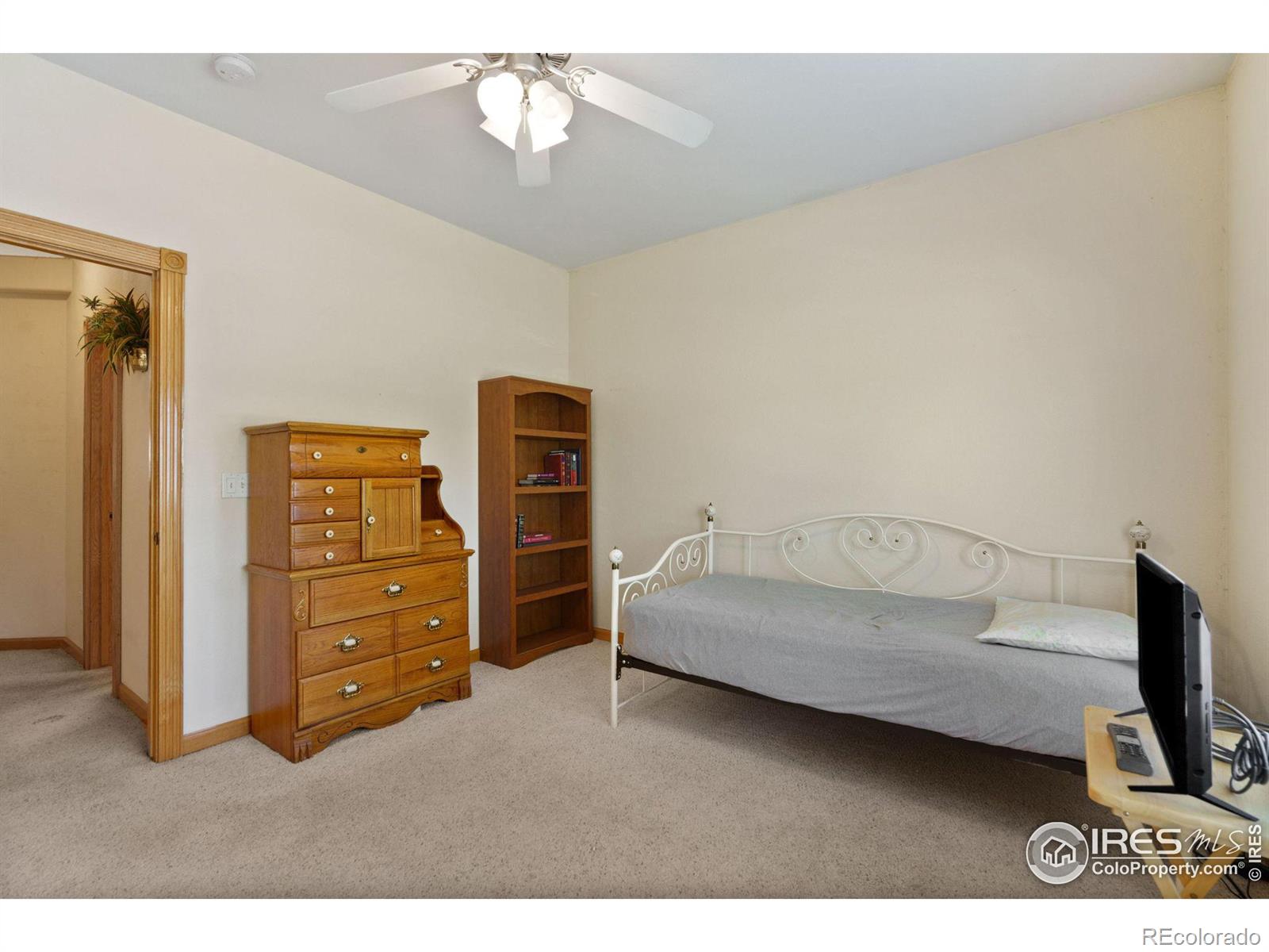 MLS Image #25 for 2050  massachusetts street,loveland, Colorado