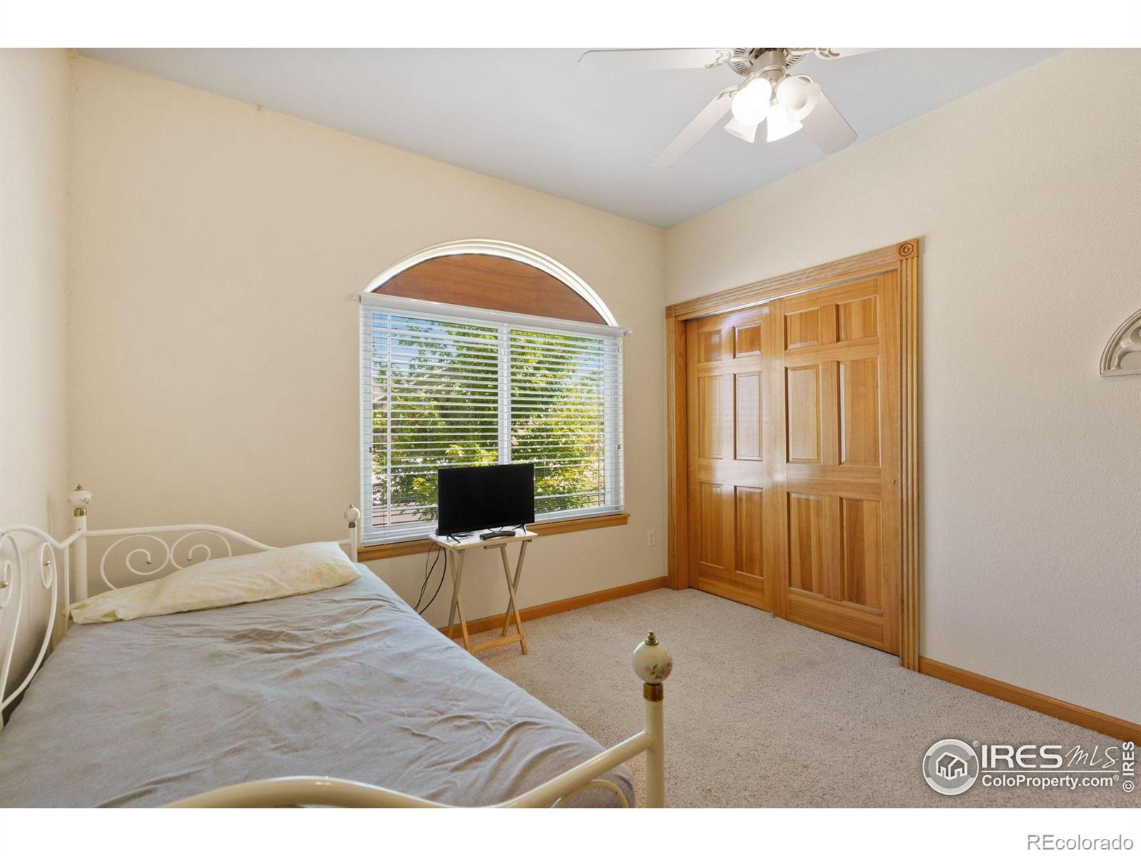 MLS Image #26 for 2050  massachusetts street,loveland, Colorado