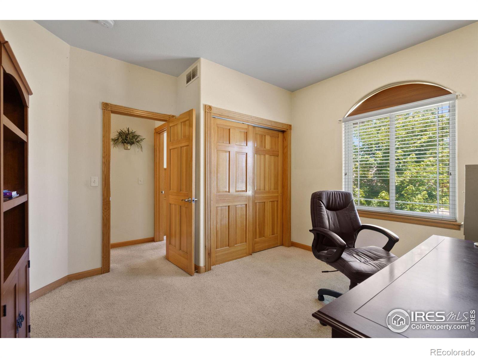 MLS Image #28 for 2050  massachusetts street,loveland, Colorado