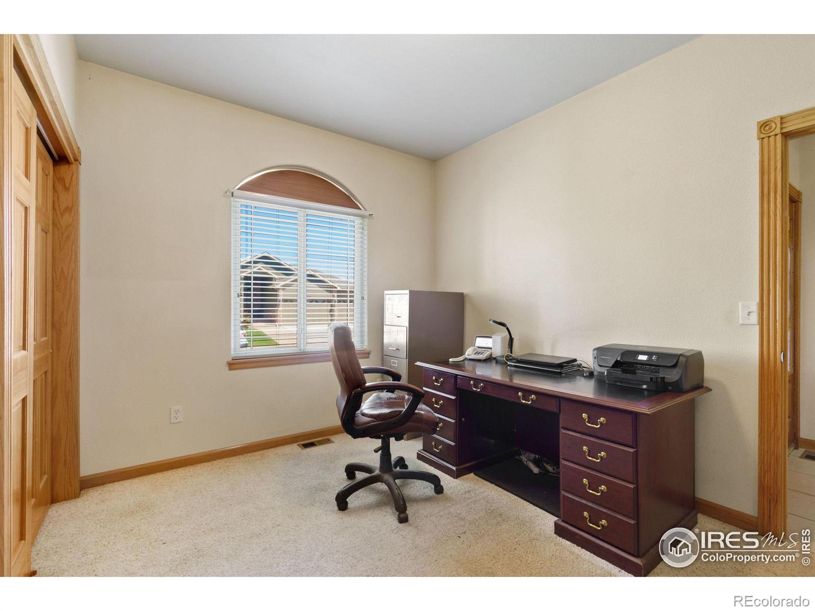 MLS Image #29 for 2050  massachusetts street,loveland, Colorado