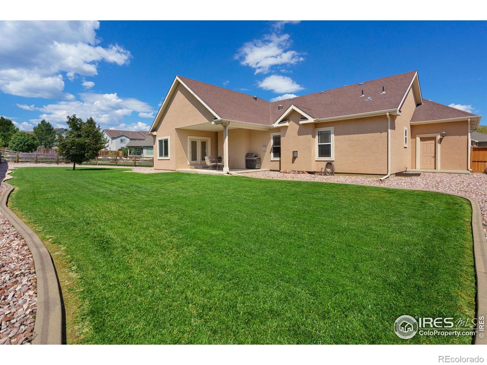 MLS Image #33 for 2050  massachusetts street,loveland, Colorado