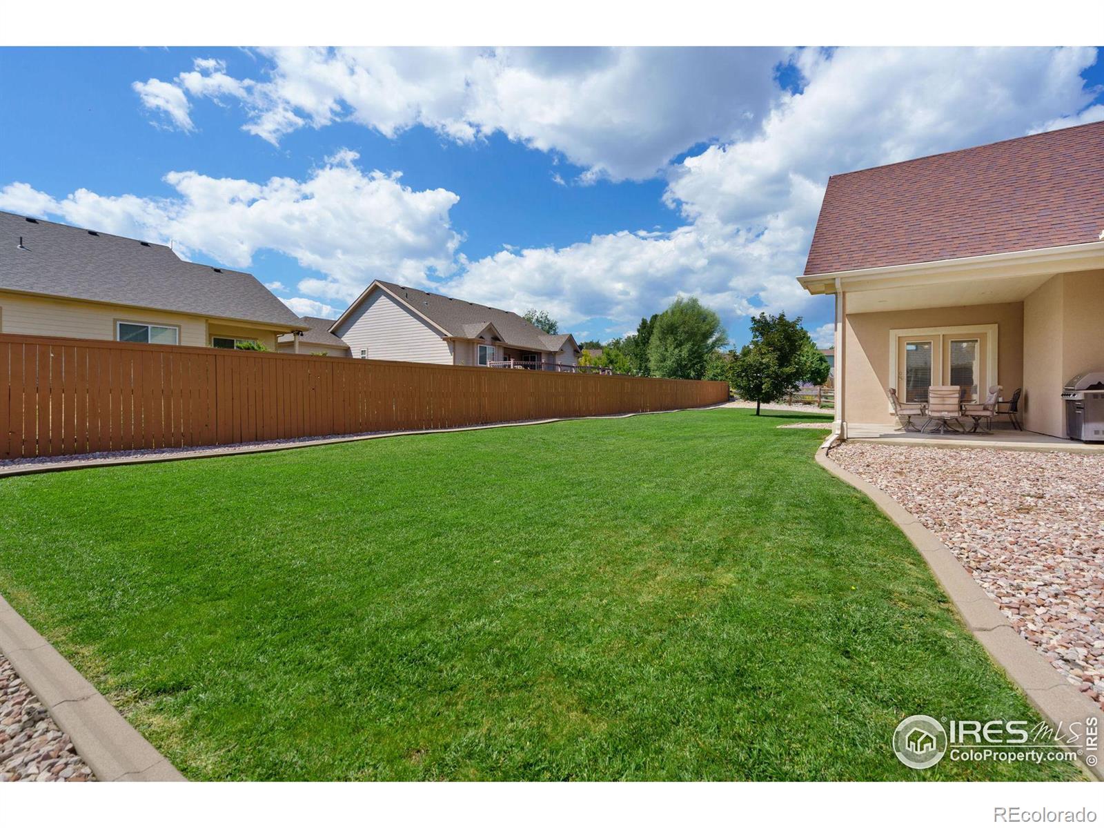 MLS Image #36 for 2050  massachusetts street,loveland, Colorado