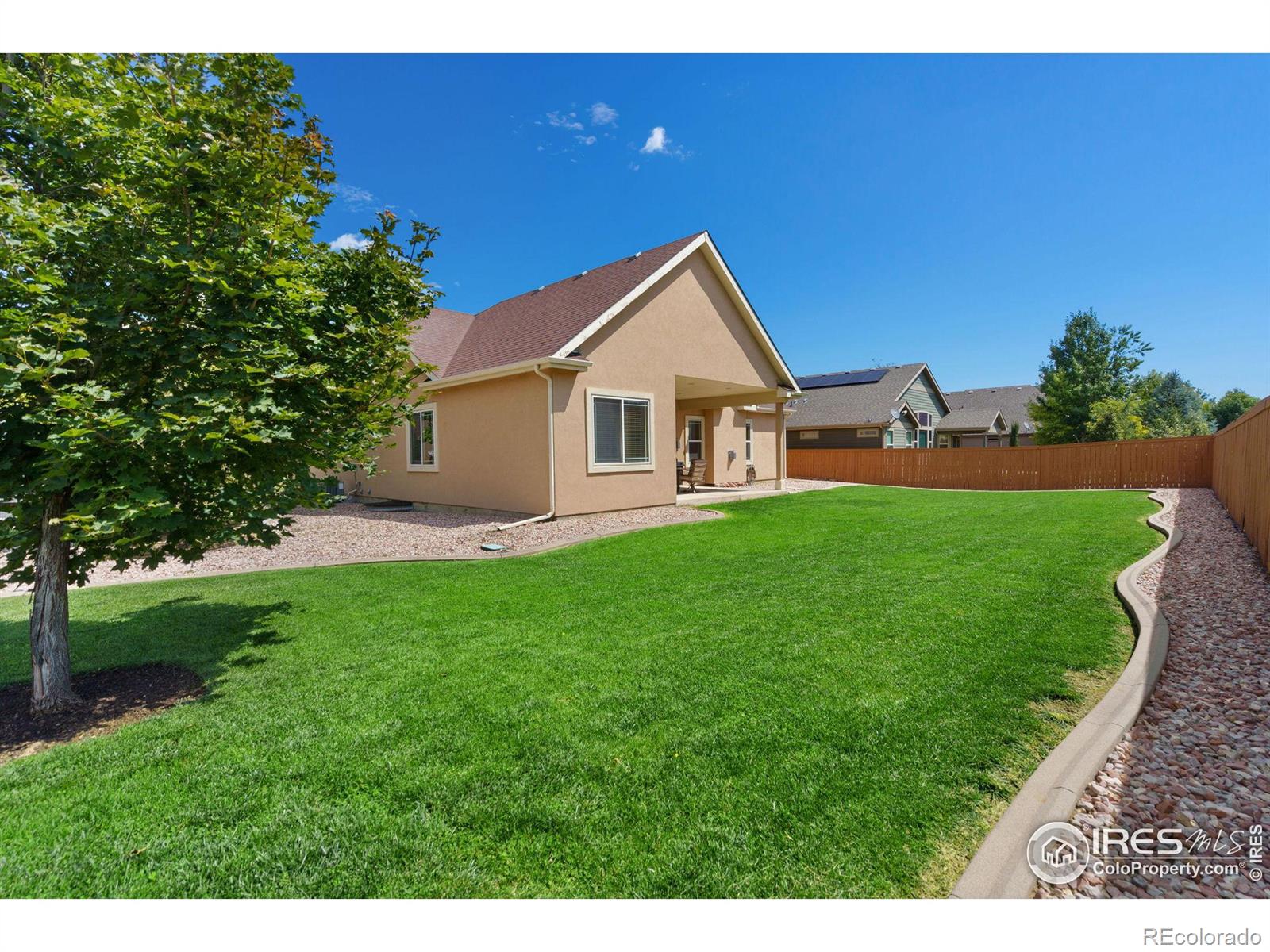 MLS Image #37 for 2050  massachusetts street,loveland, Colorado