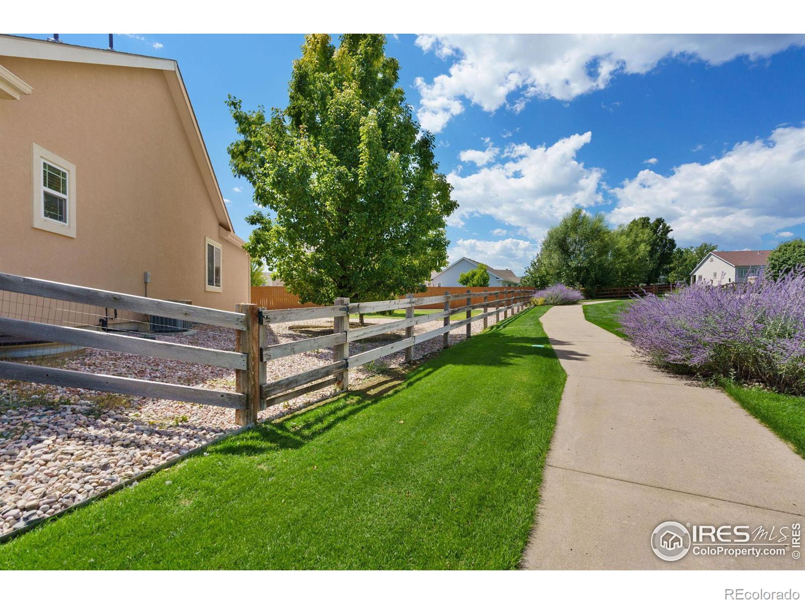 MLS Image #38 for 2050  massachusetts street,loveland, Colorado