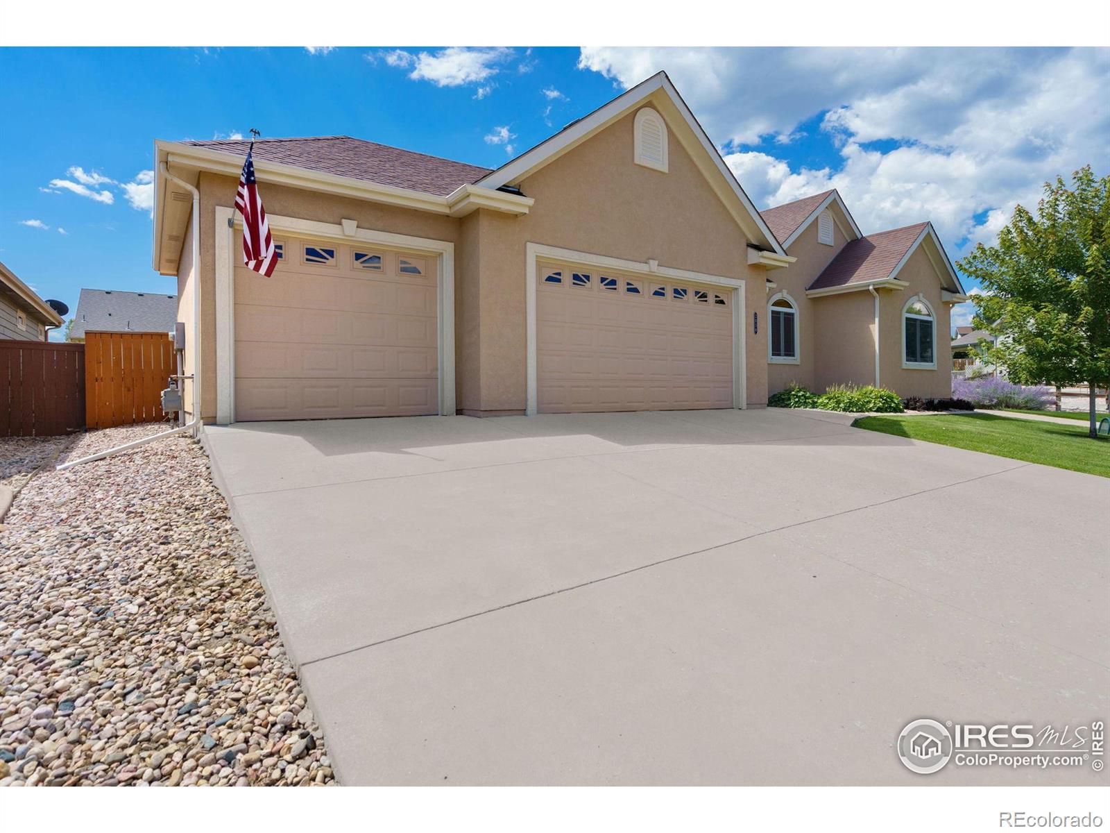 MLS Image #4 for 2050  massachusetts street,loveland, Colorado