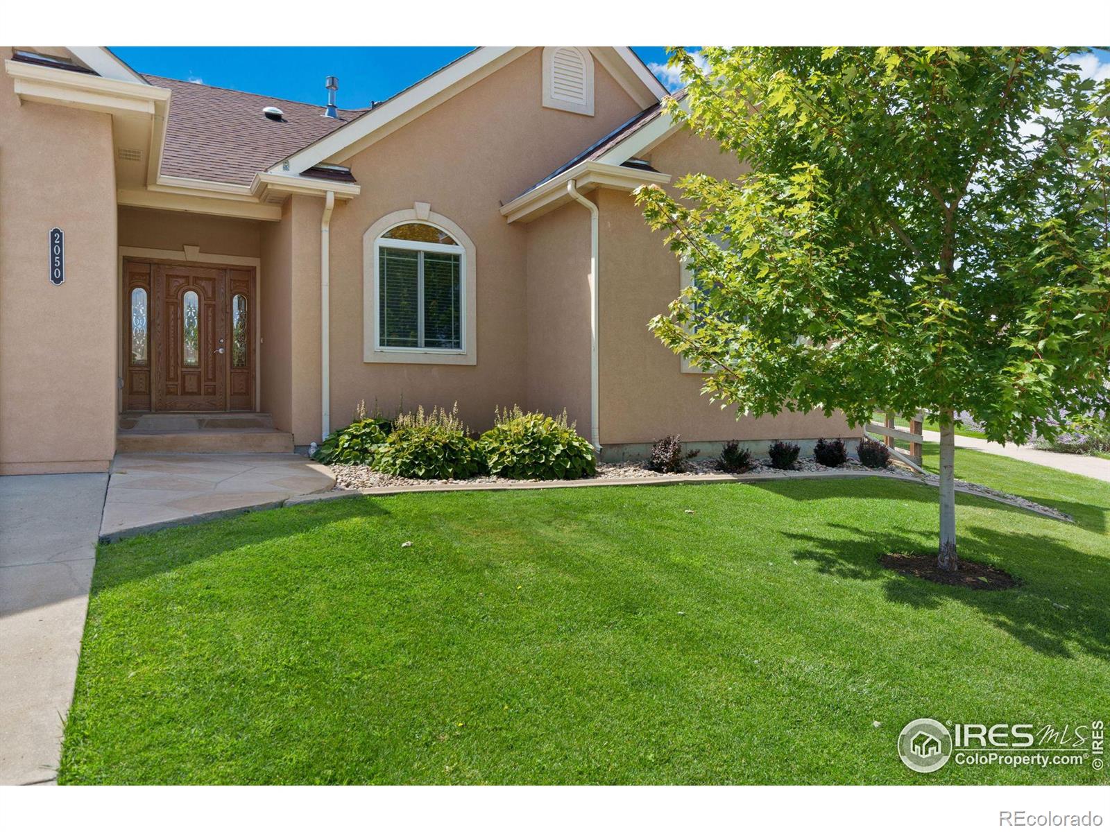 MLS Image #5 for 2050  massachusetts street,loveland, Colorado