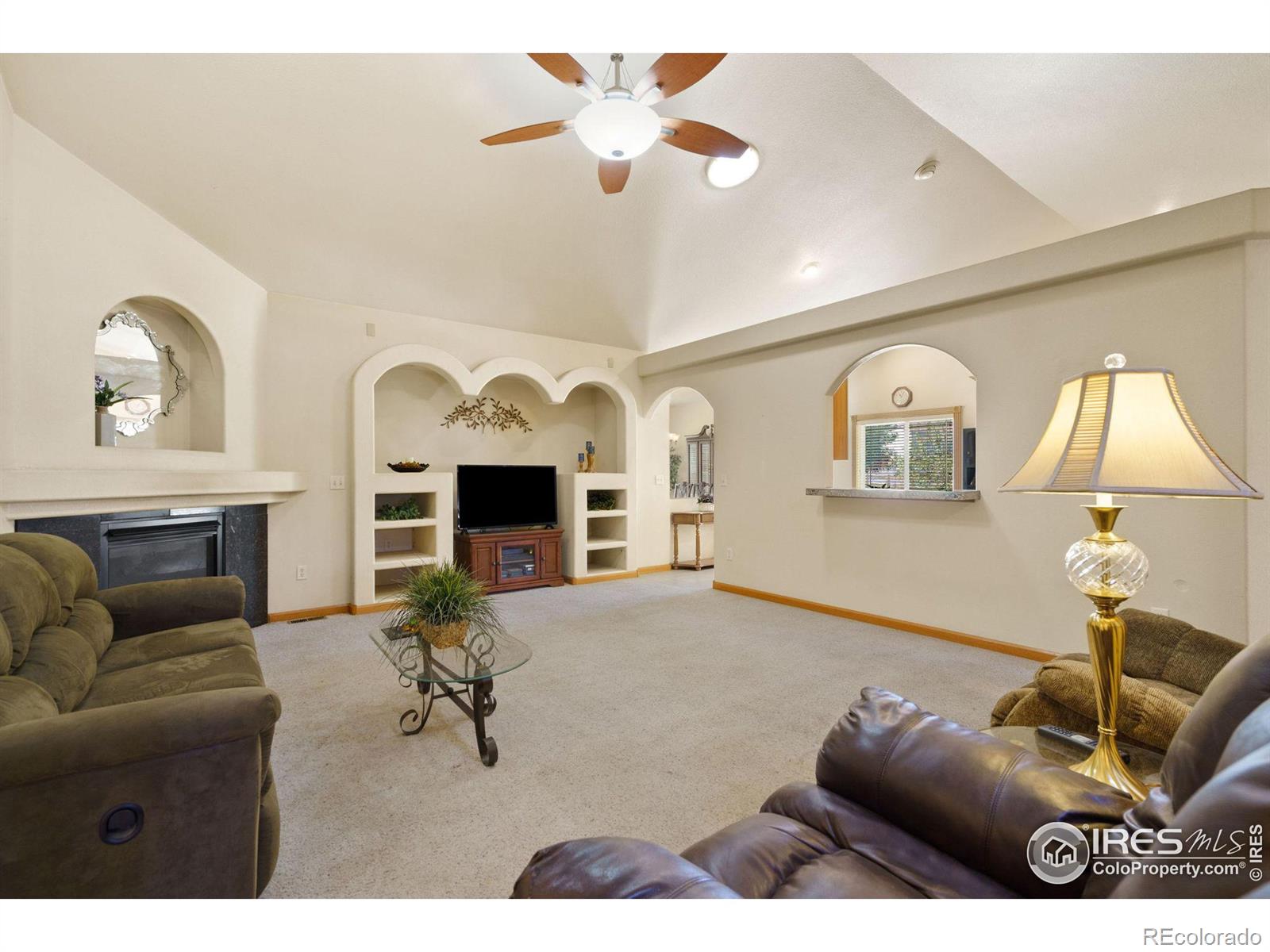 MLS Image #6 for 2050  massachusetts street,loveland, Colorado