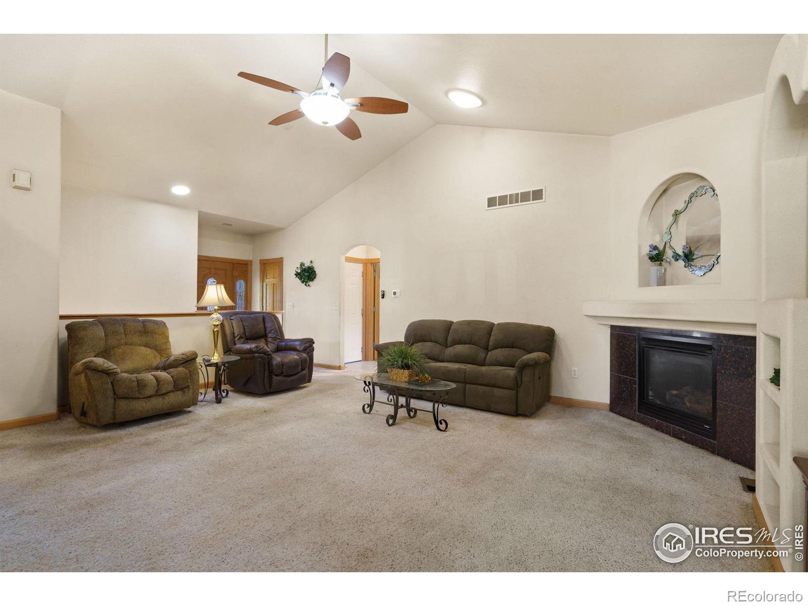 MLS Image #8 for 2050  massachusetts street,loveland, Colorado