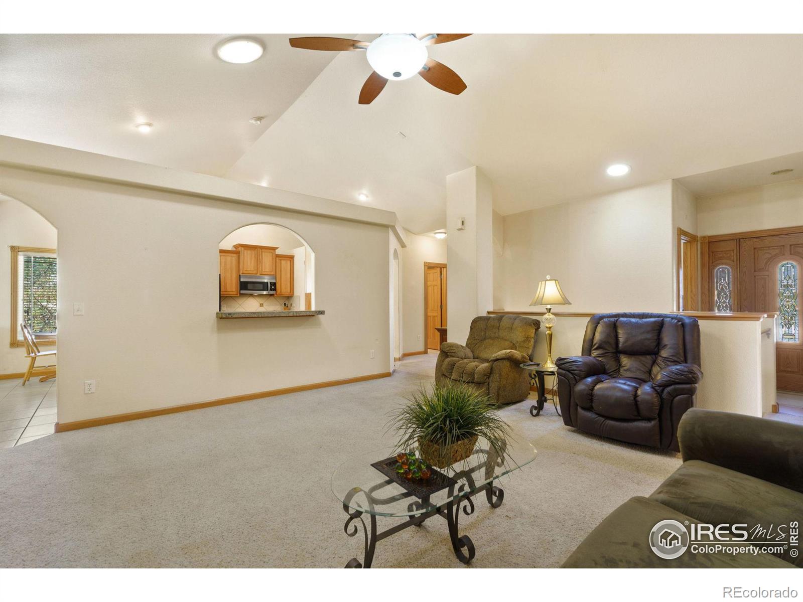 MLS Image #9 for 2050  massachusetts street,loveland, Colorado