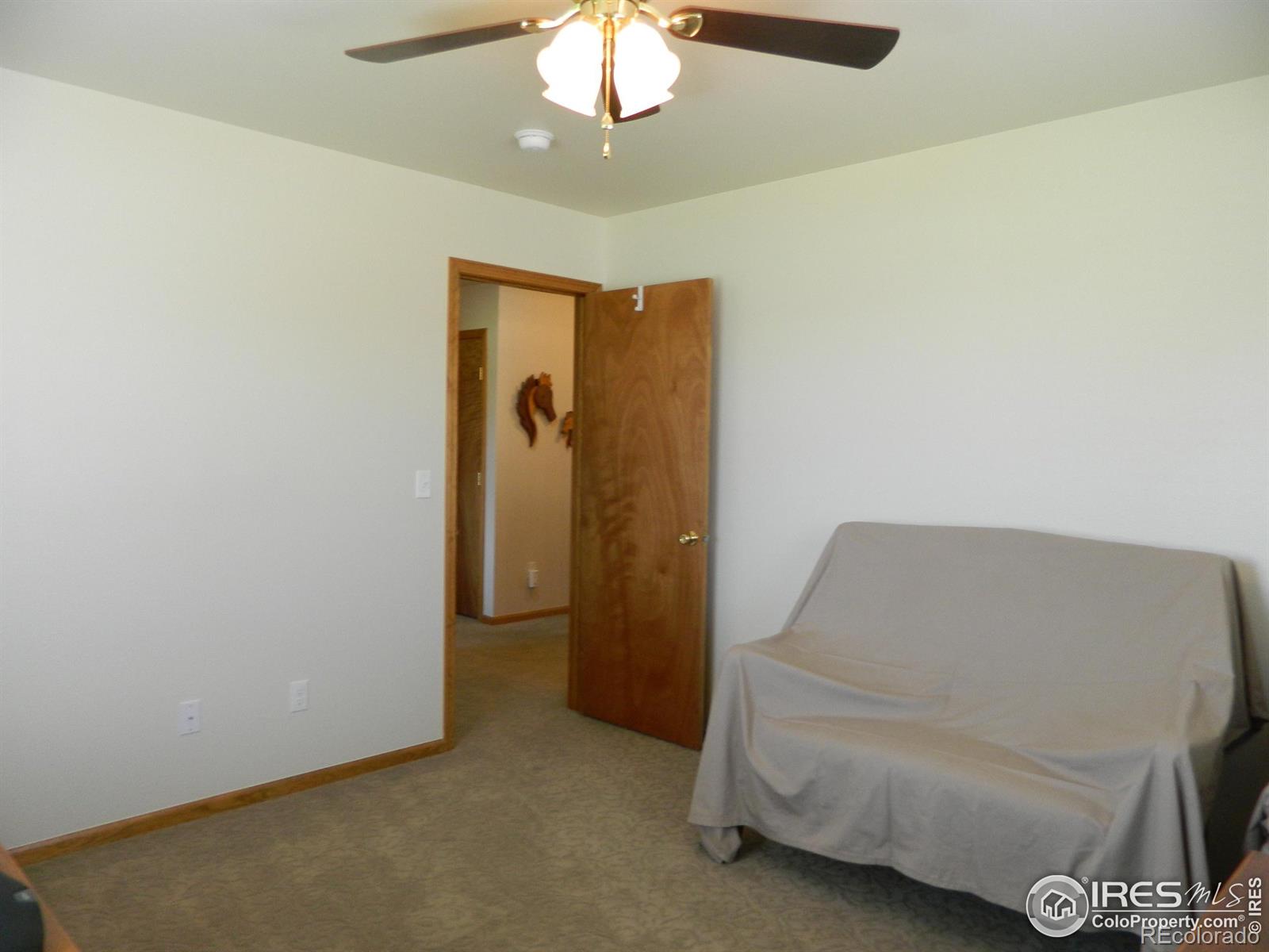 MLS Image #15 for 581  rose street,hillrose, Colorado