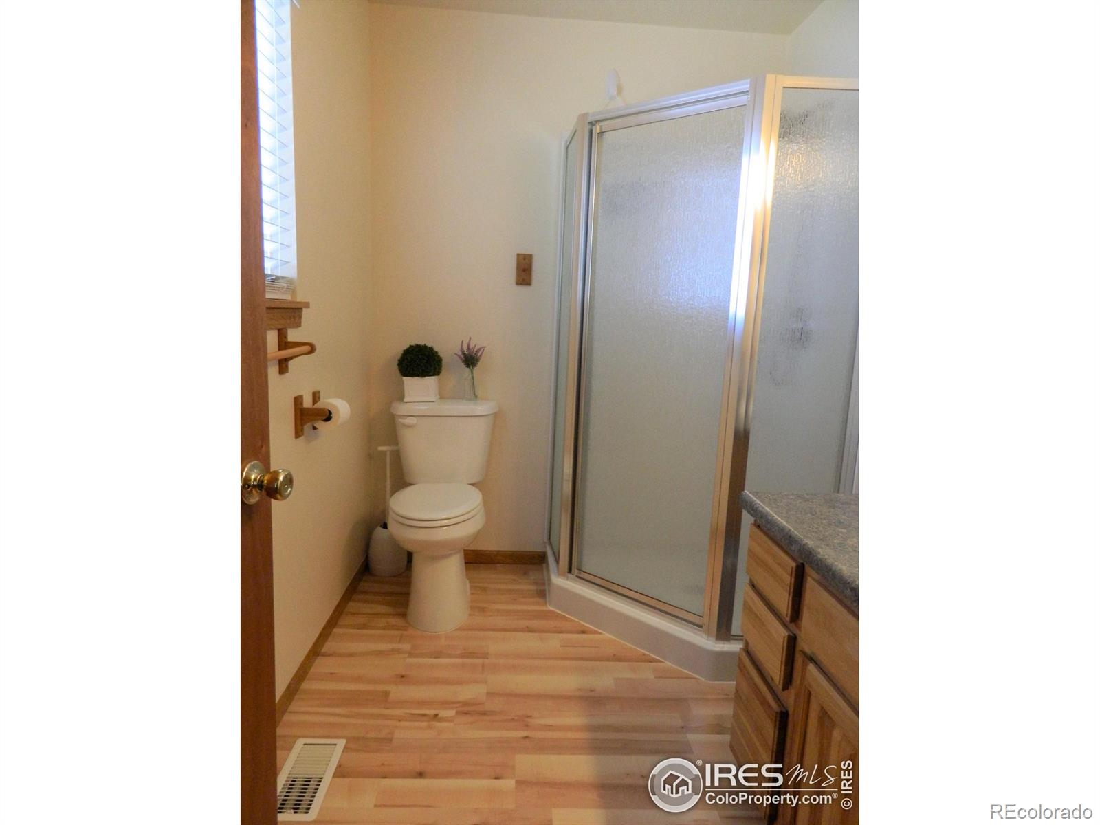 MLS Image #18 for 581  rose street,hillrose, Colorado