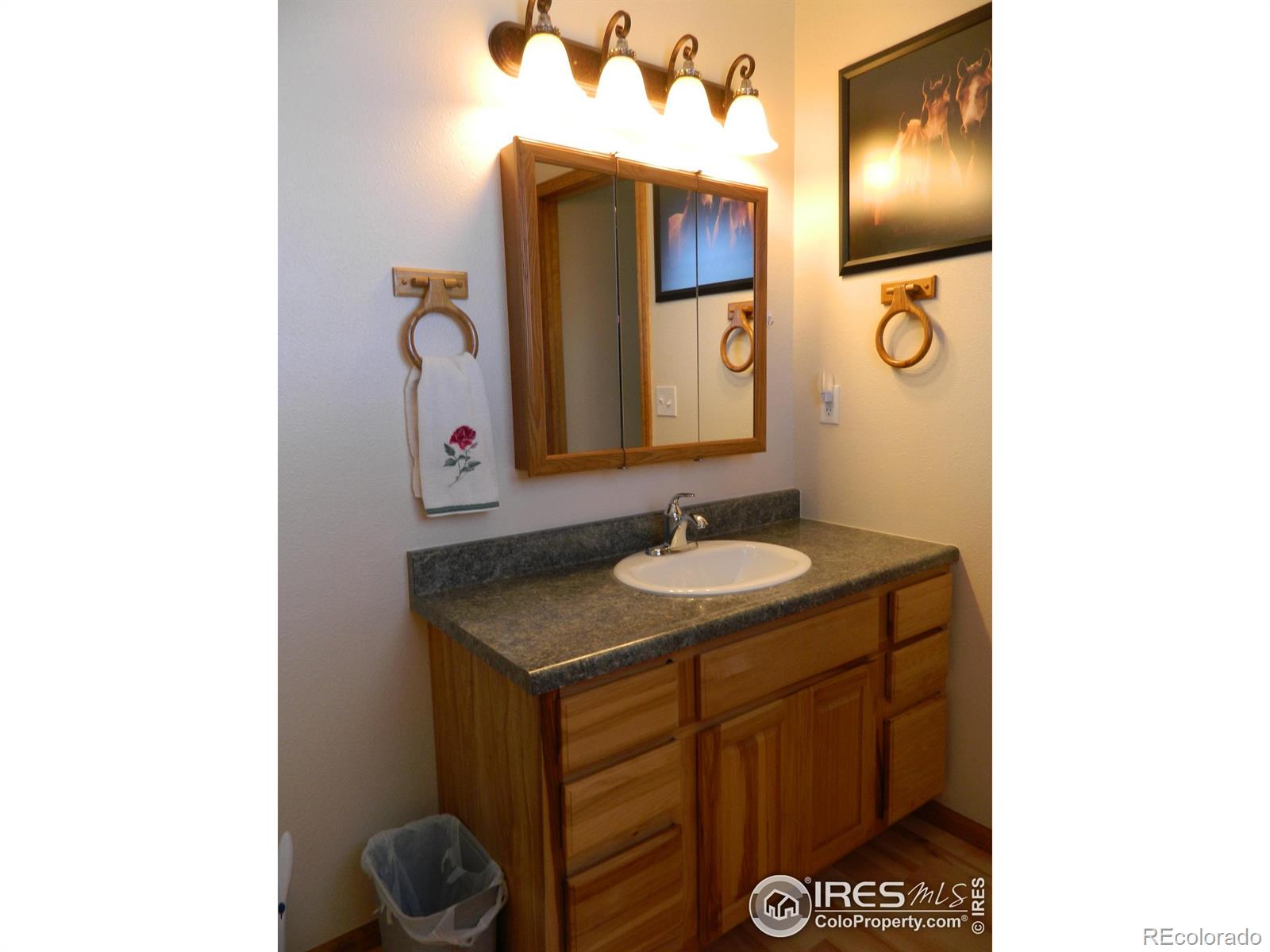 MLS Image #19 for 581  rose street,hillrose, Colorado