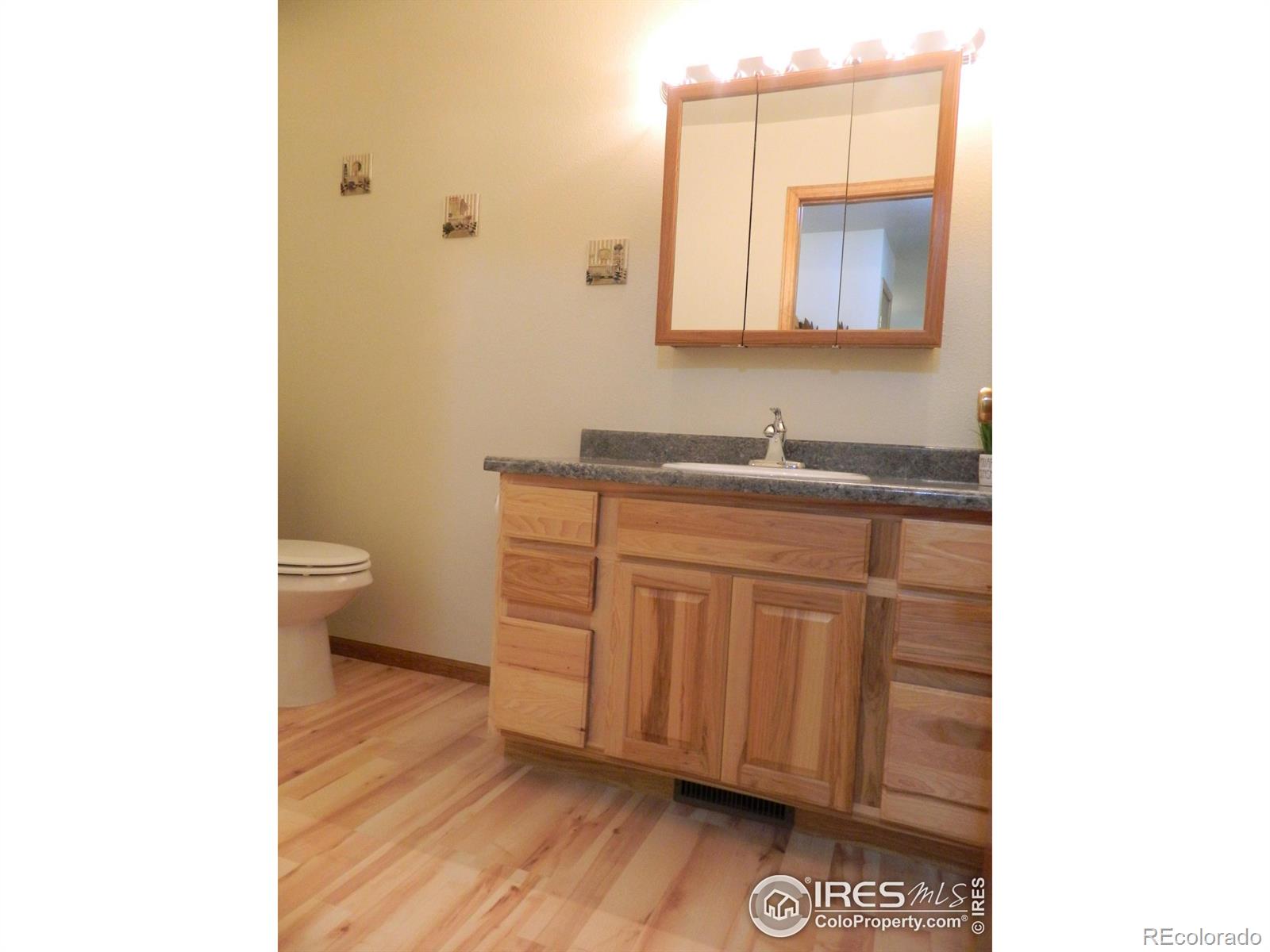 MLS Image #21 for 581  rose street,hillrose, Colorado