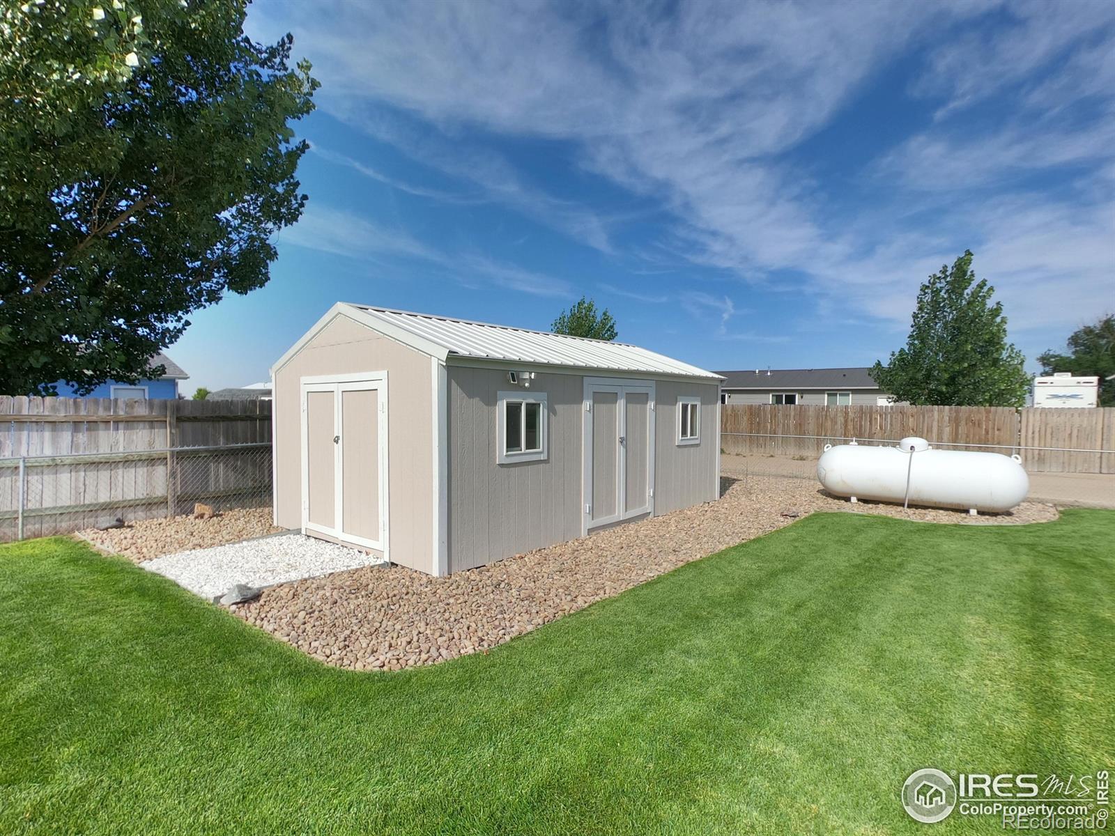 MLS Image #34 for 581  rose street,hillrose, Colorado