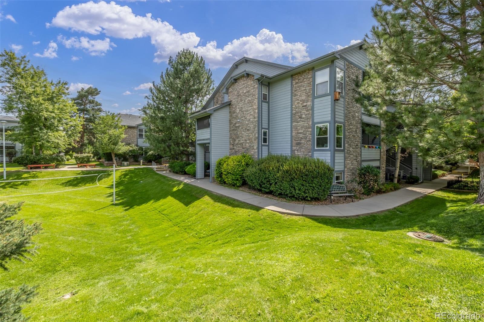 MLS Image #0 for 8065 w eastman place 6-305,lakewood, Colorado