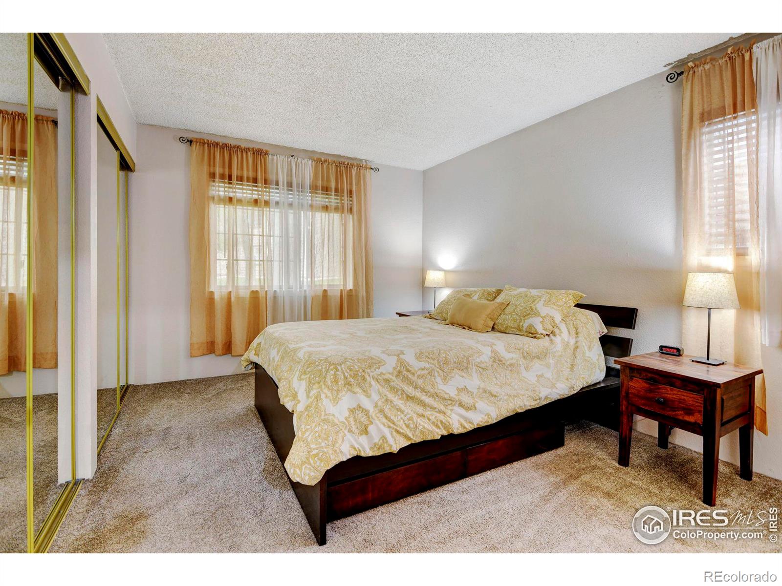 MLS Image #12 for 1854 s pitkin circle,aurora, Colorado