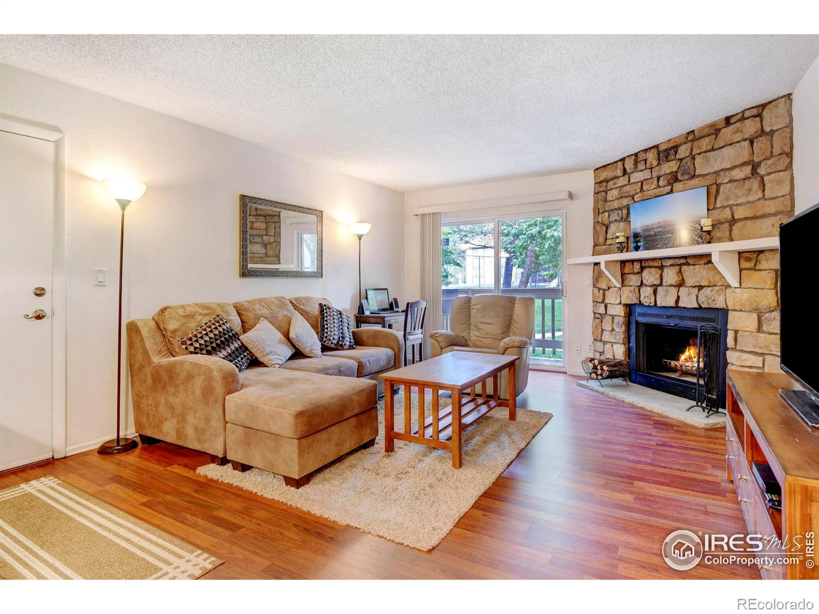 MLS Image #15 for 1854 s pitkin circle,aurora, Colorado