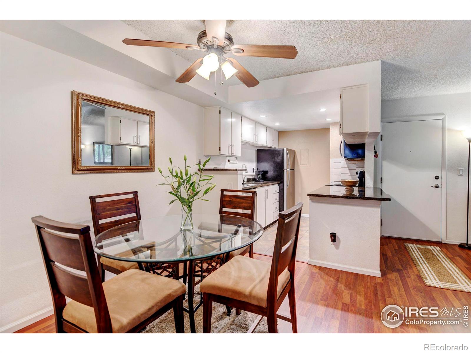 MLS Image #18 for 1854 s pitkin circle,aurora, Colorado